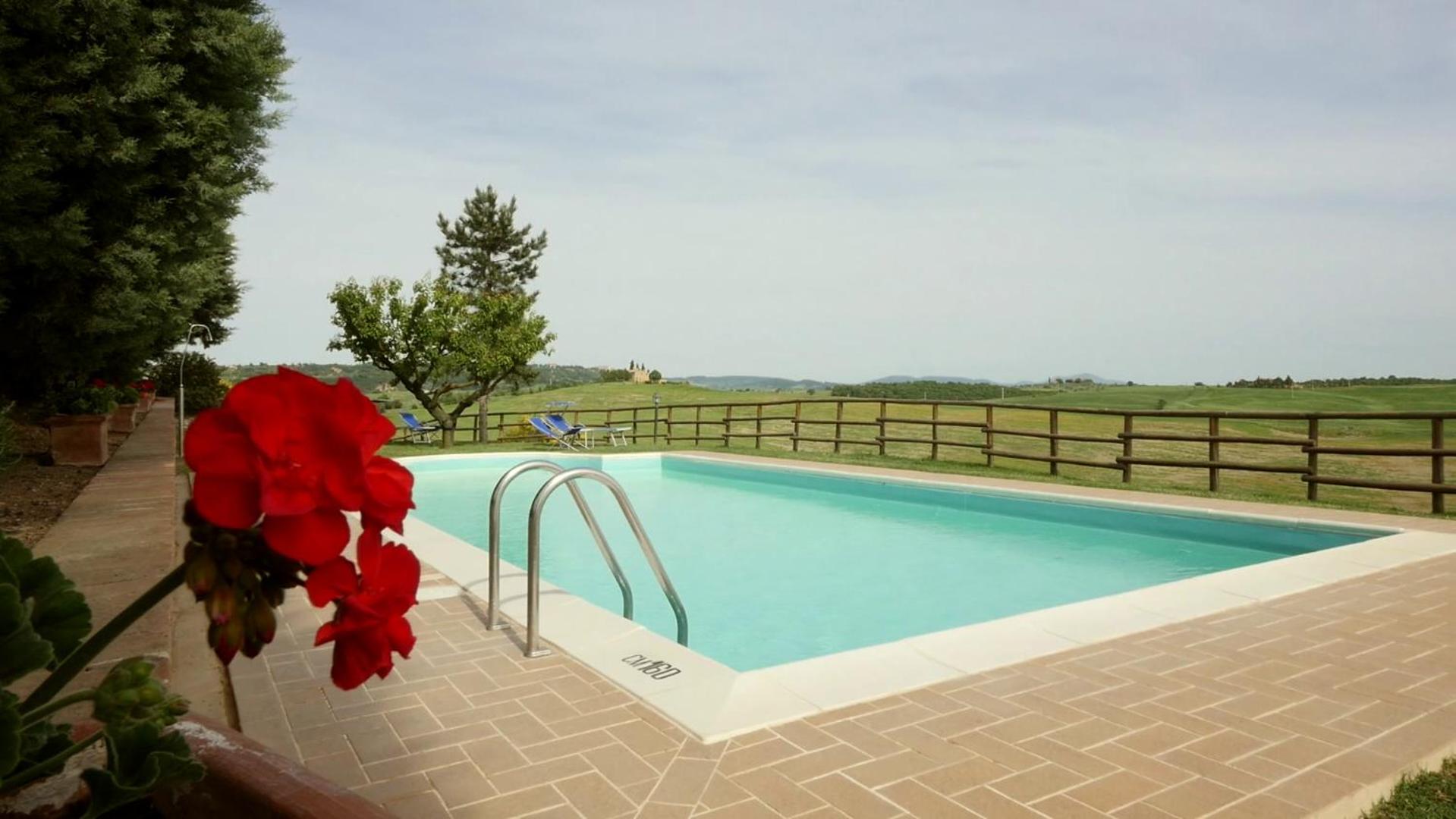 Agriturismo Bonello