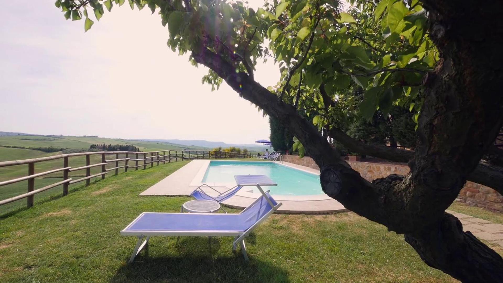 Agriturismo Bonello