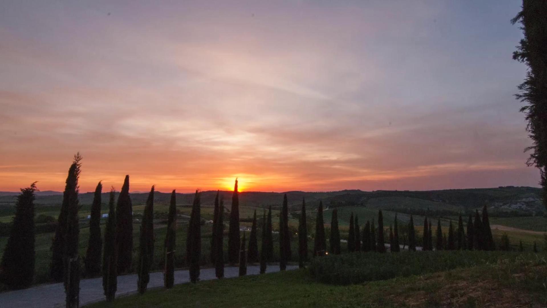 Agriturismo Bonello