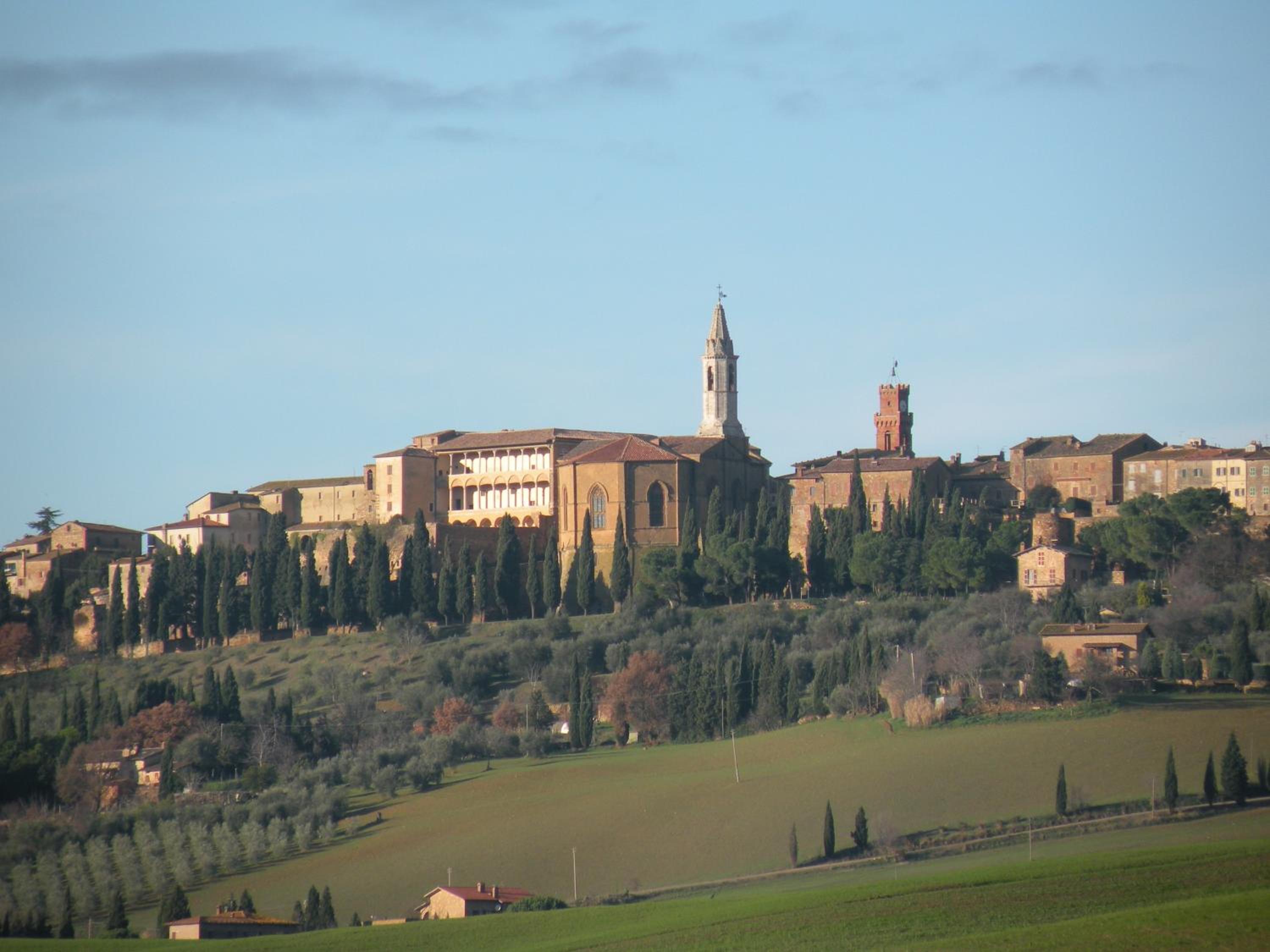 Agriturismo Bonello