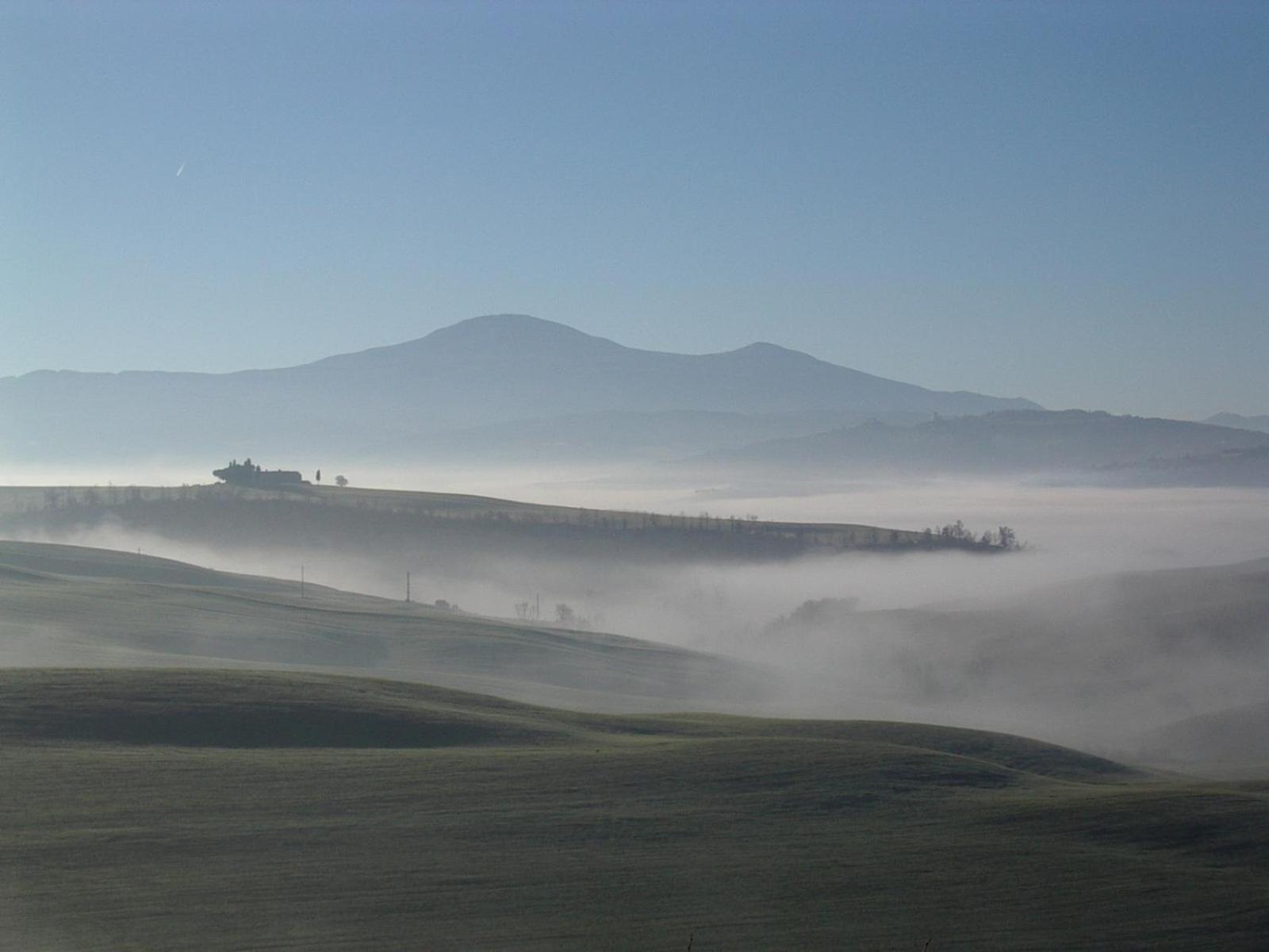 Agriturismo Bonello