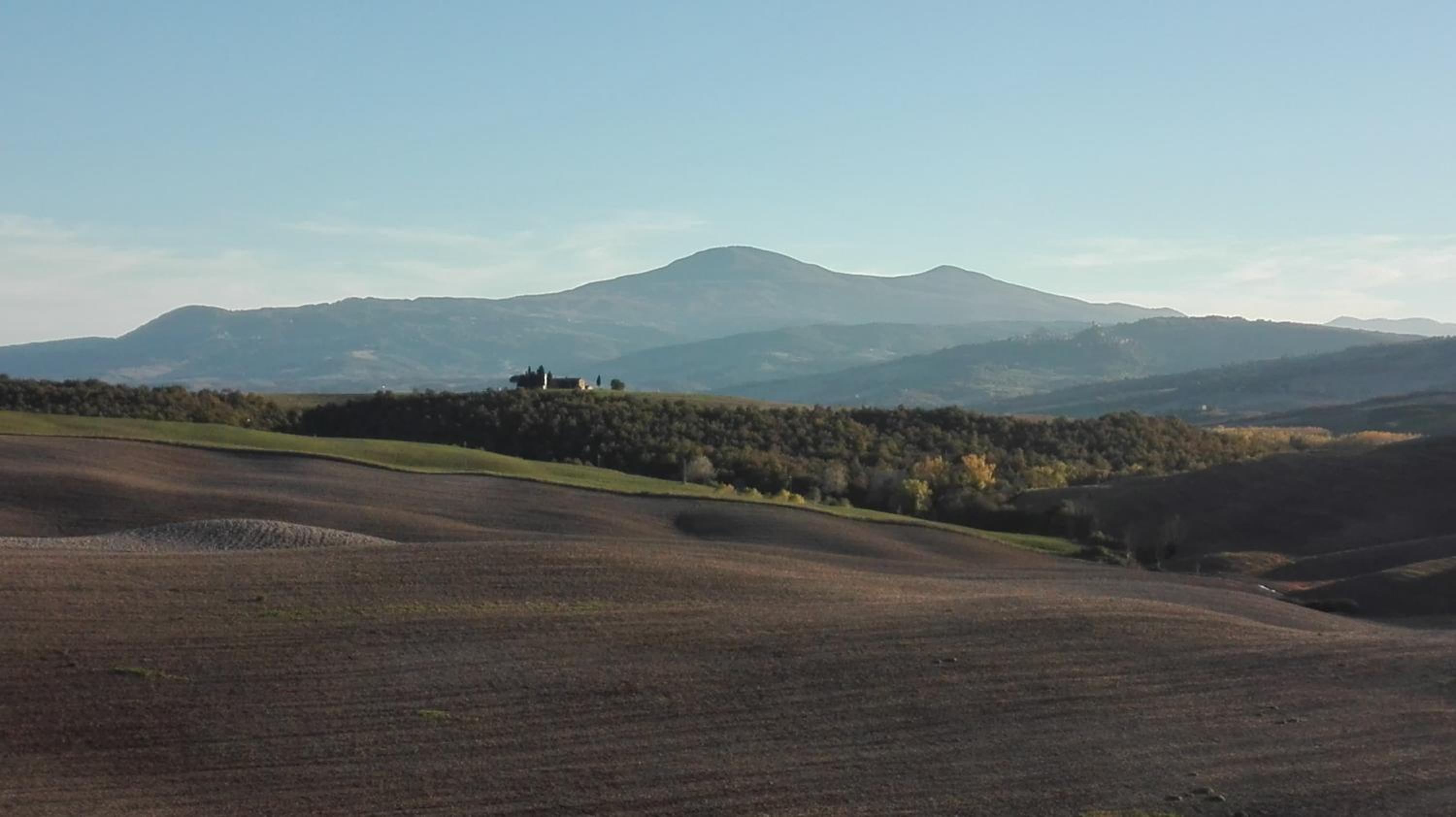 Agriturismo Bonello
