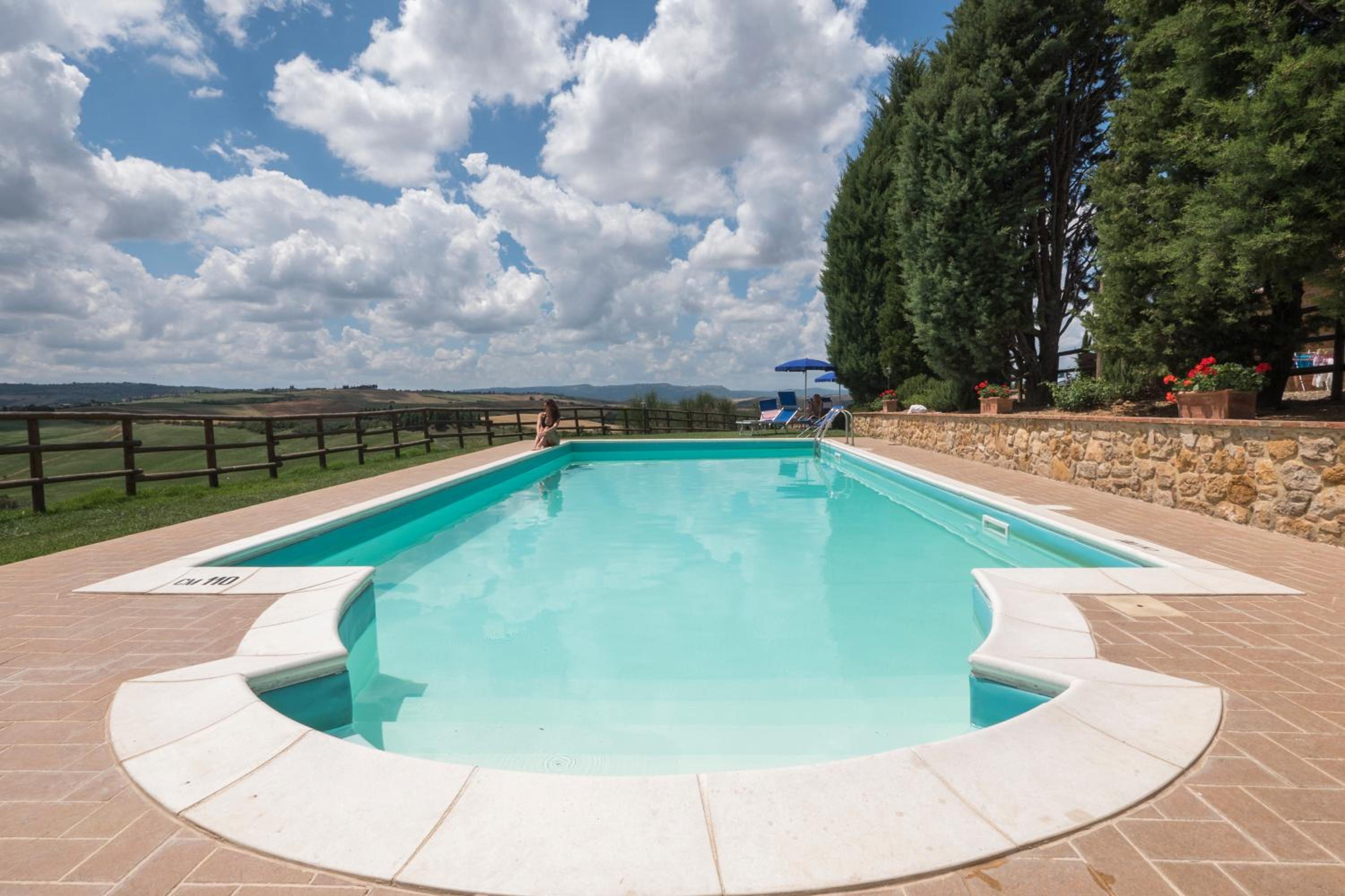 Agriturismo Bonello