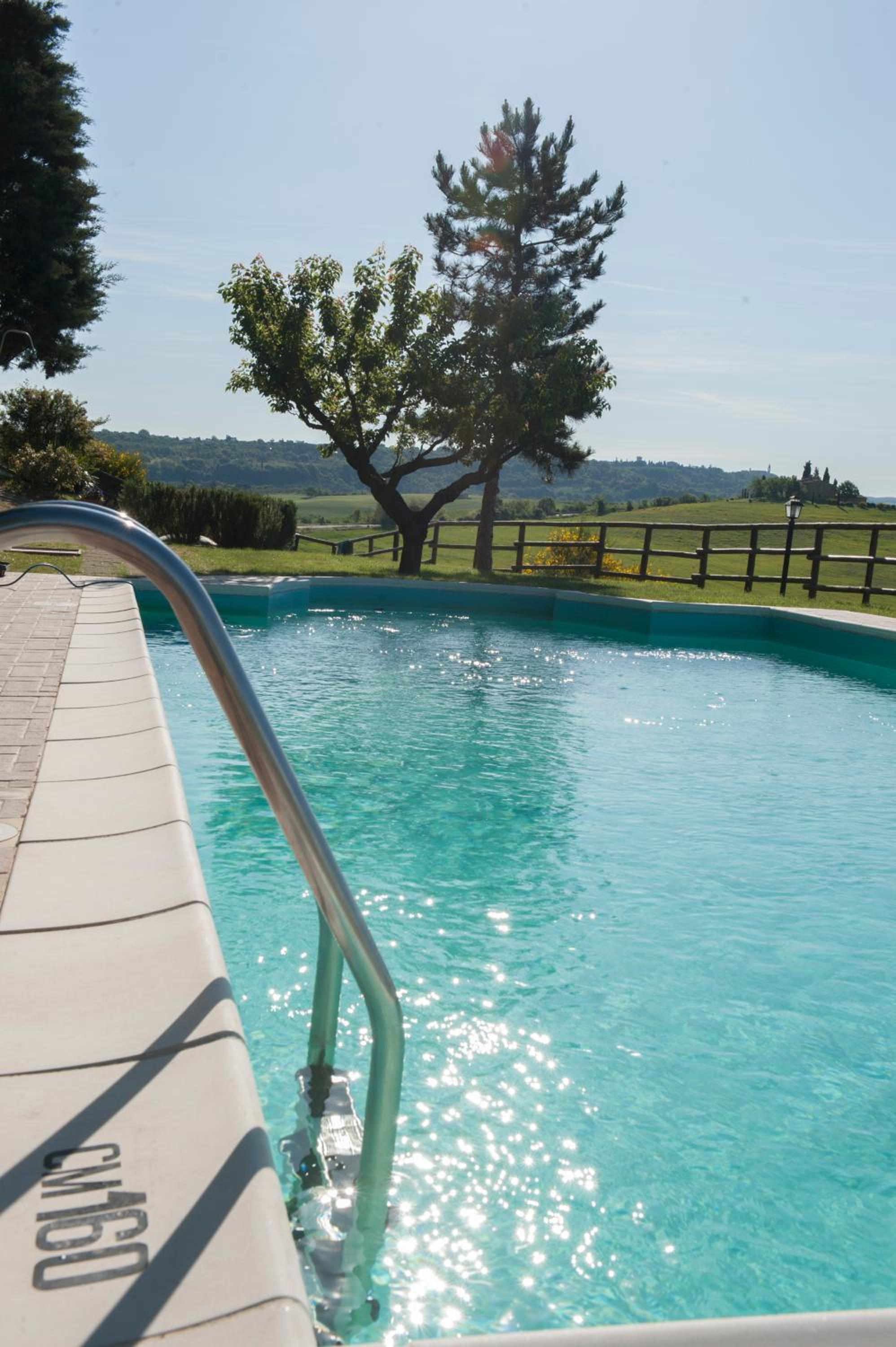 Agriturismo Bonello