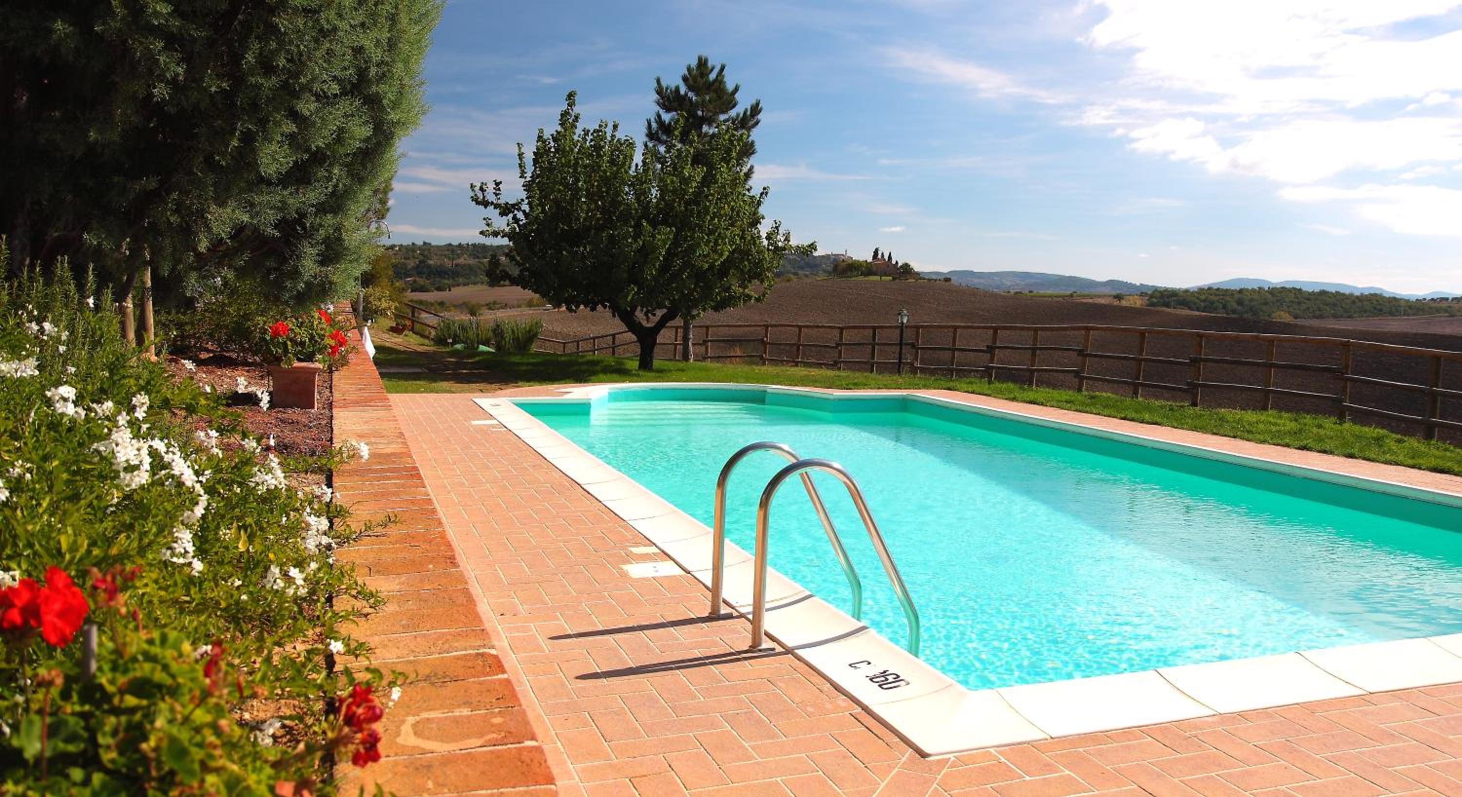 Agriturismo Bonello