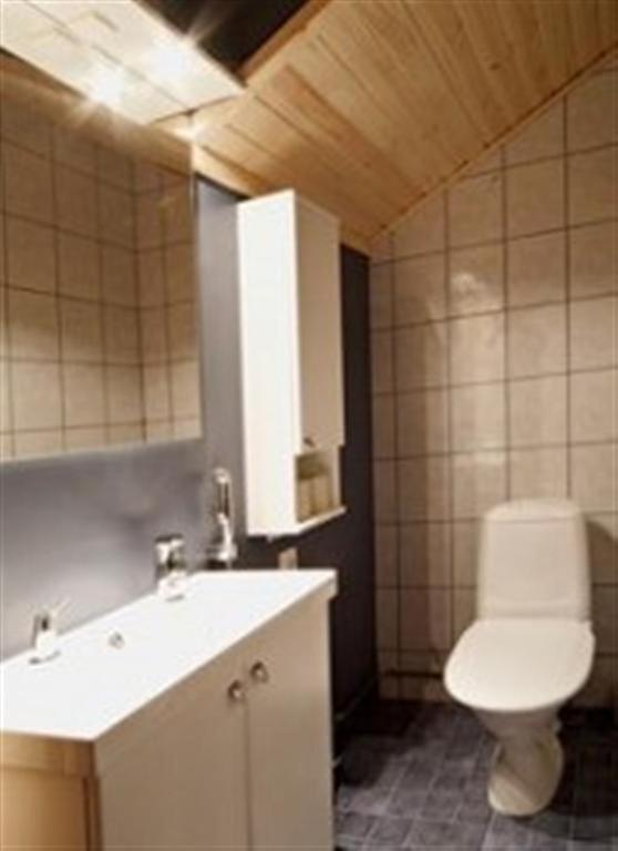 Photo 30