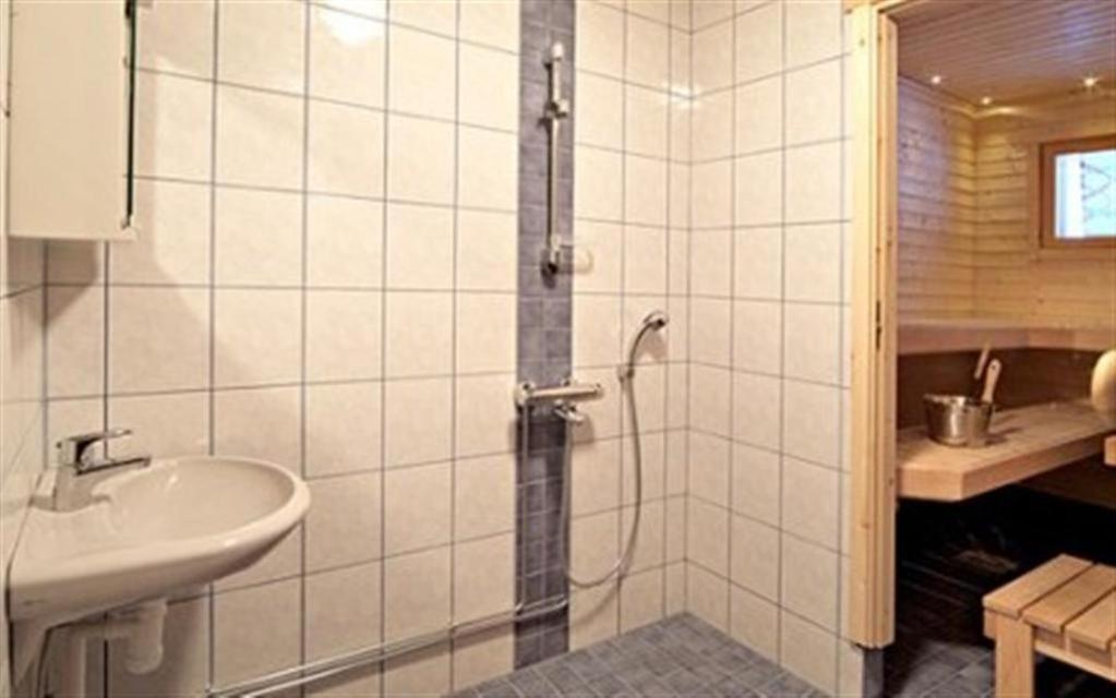 Photo 32