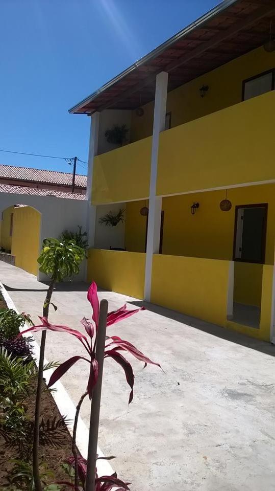 O Pouso Condomínio
