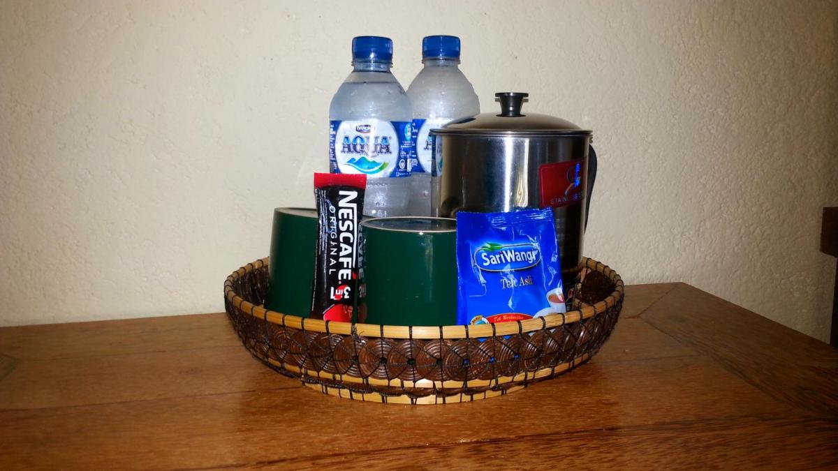 Photo 23