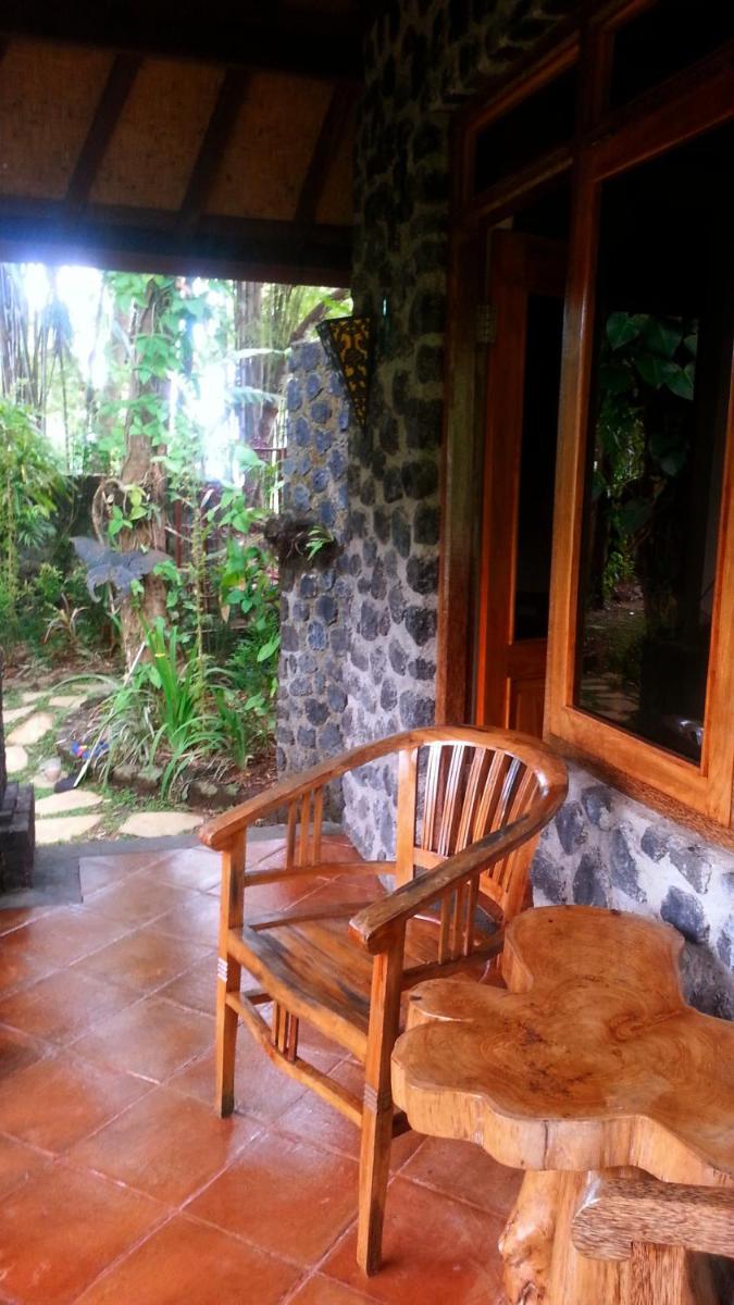 Photo 14