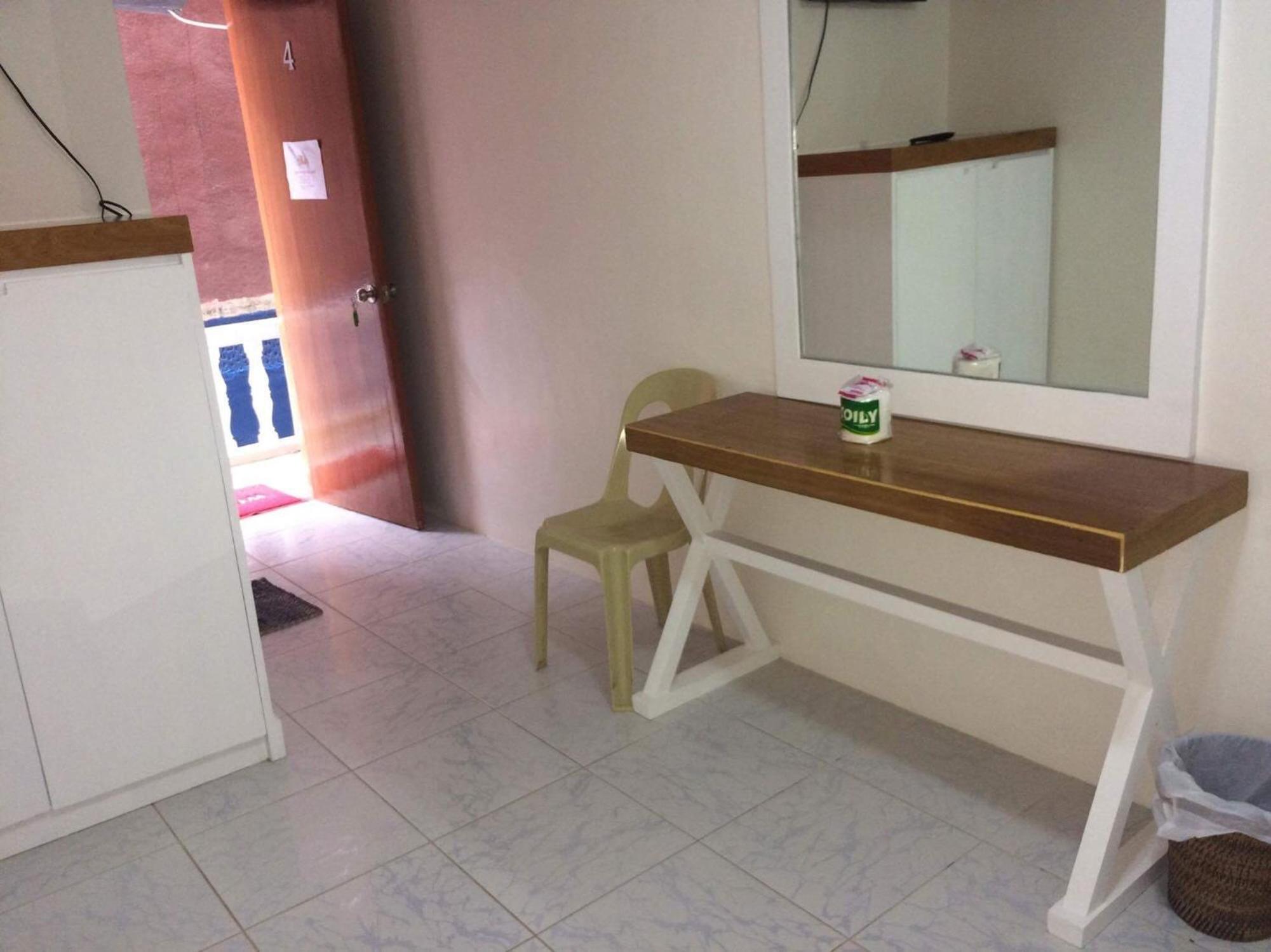 InnBox Bed & Bath