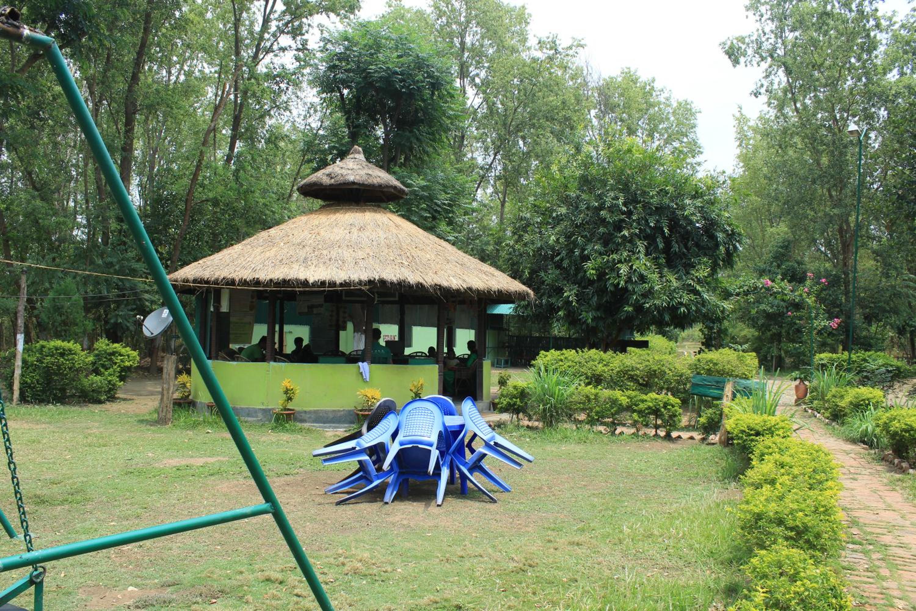 Photo 20
