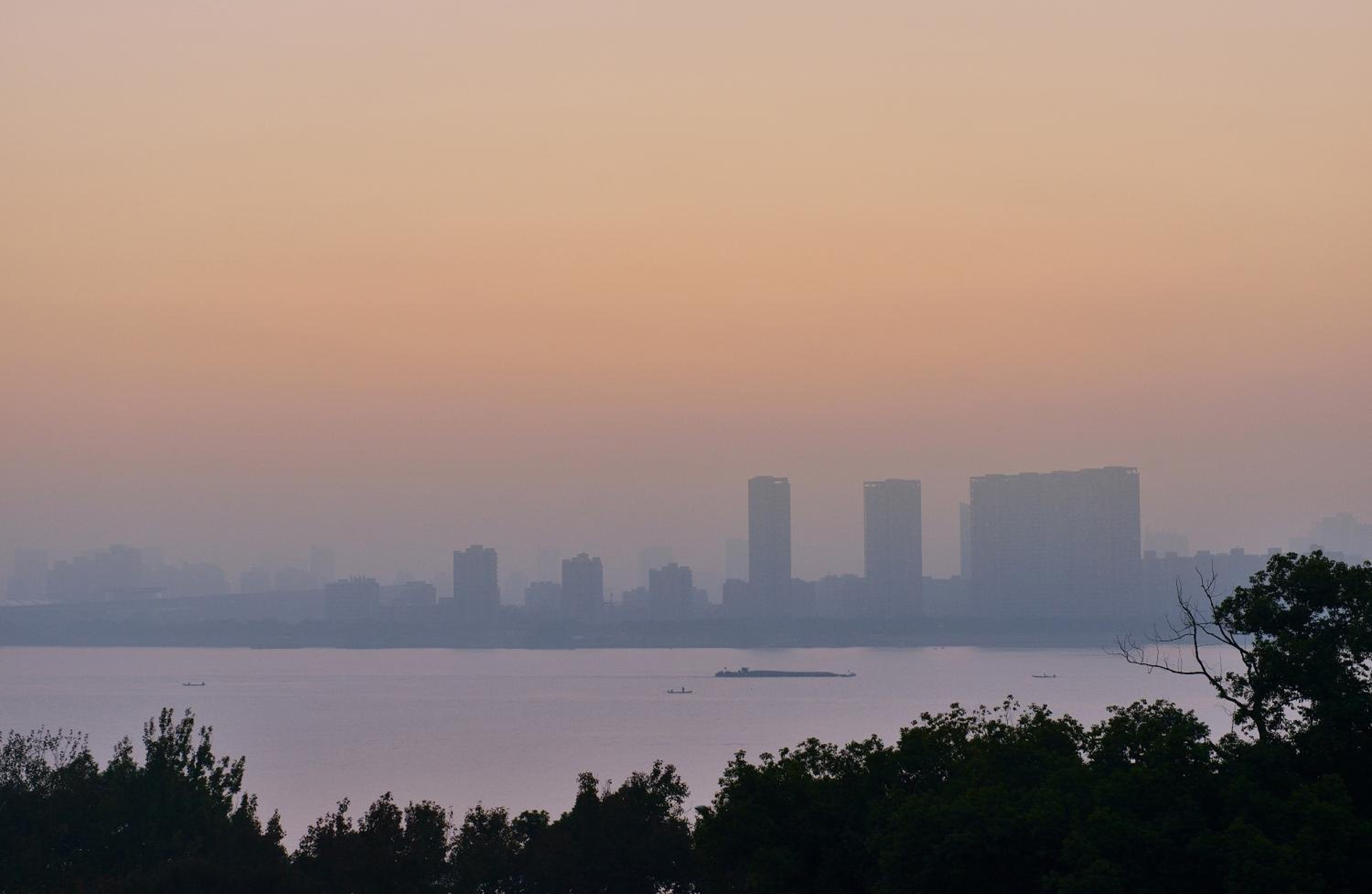 Millennium Resort Hangzhou