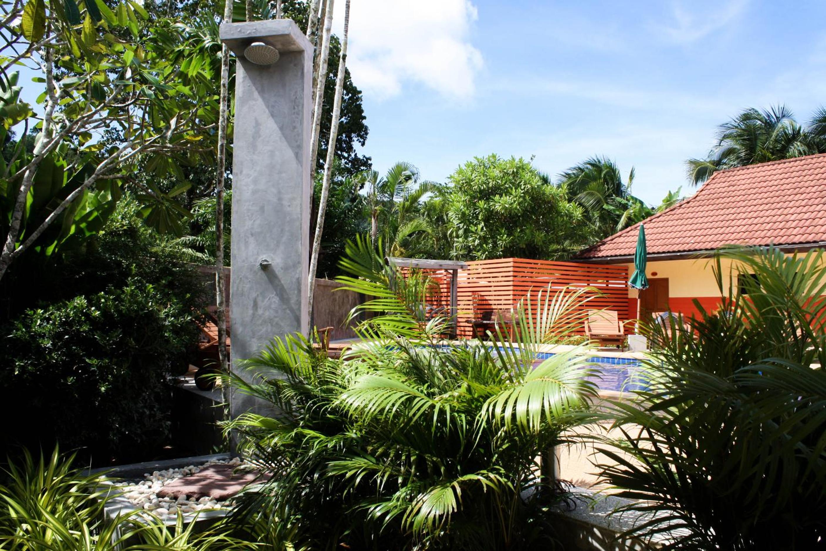 Suksai Buri