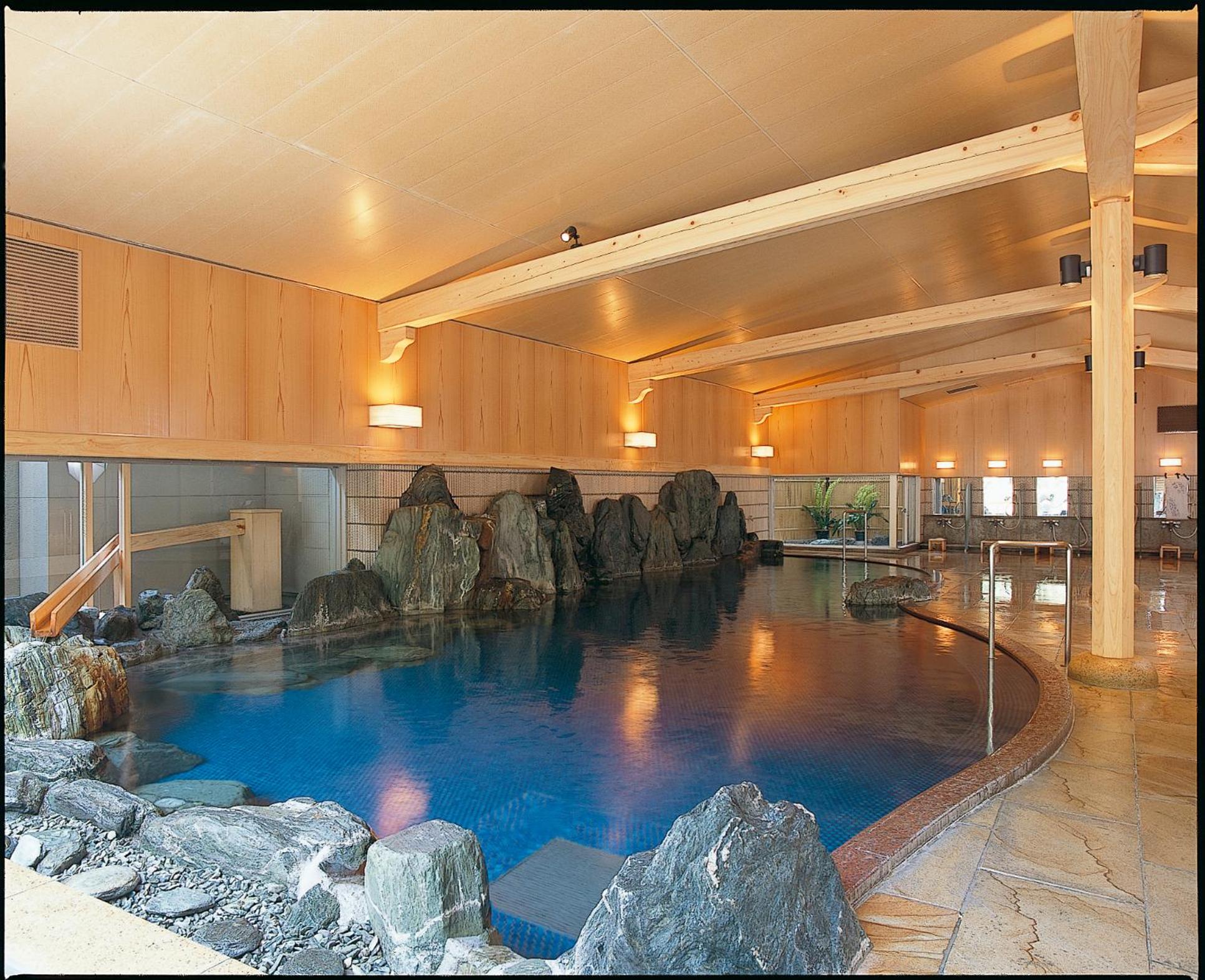 Kasuien Minami, Matsue - 23