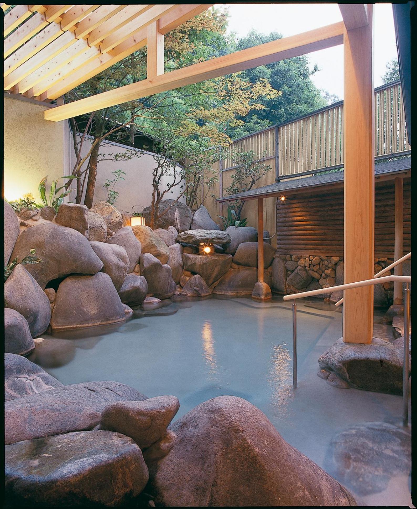 Kasuien Minami