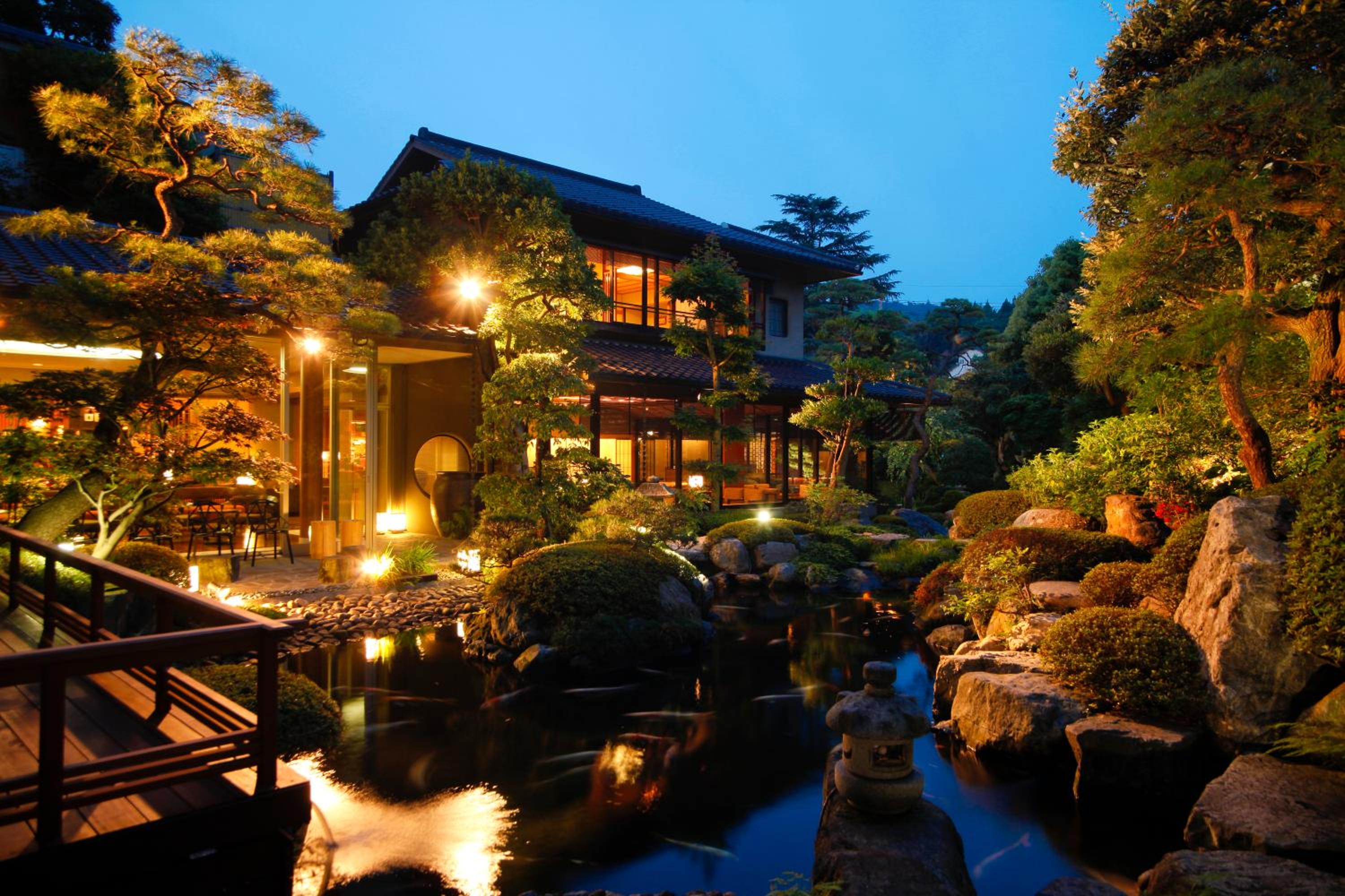 Kasuien Minami