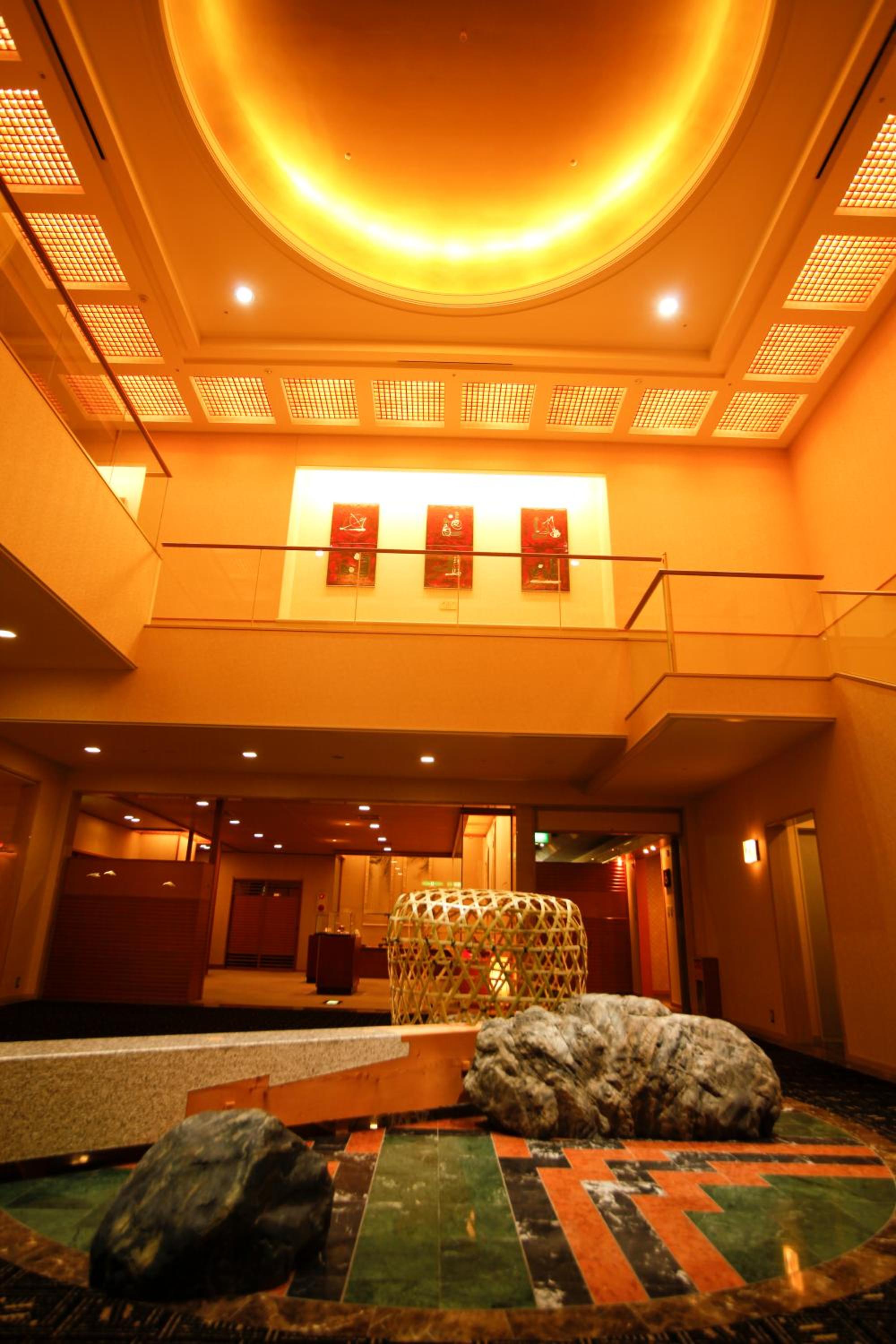 Kasuien Minami, Matsue - 21
