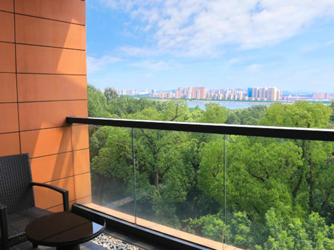 Millennium Resort Hangzhou