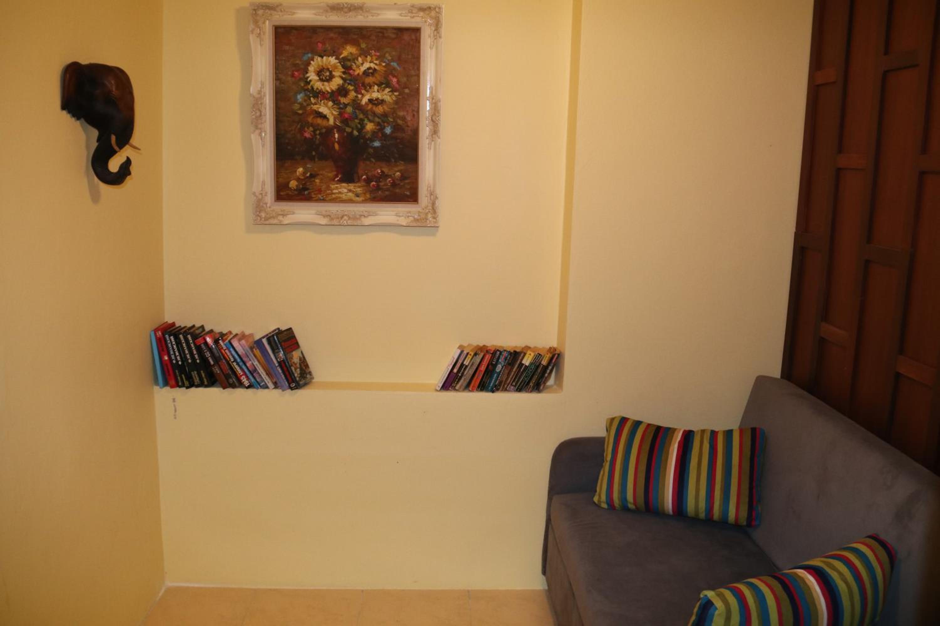 Photo 19
