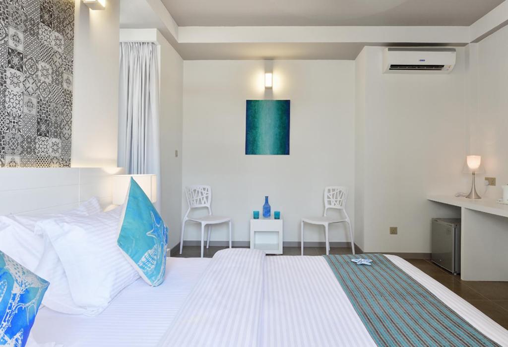 Velana Beach Hotel Maldives