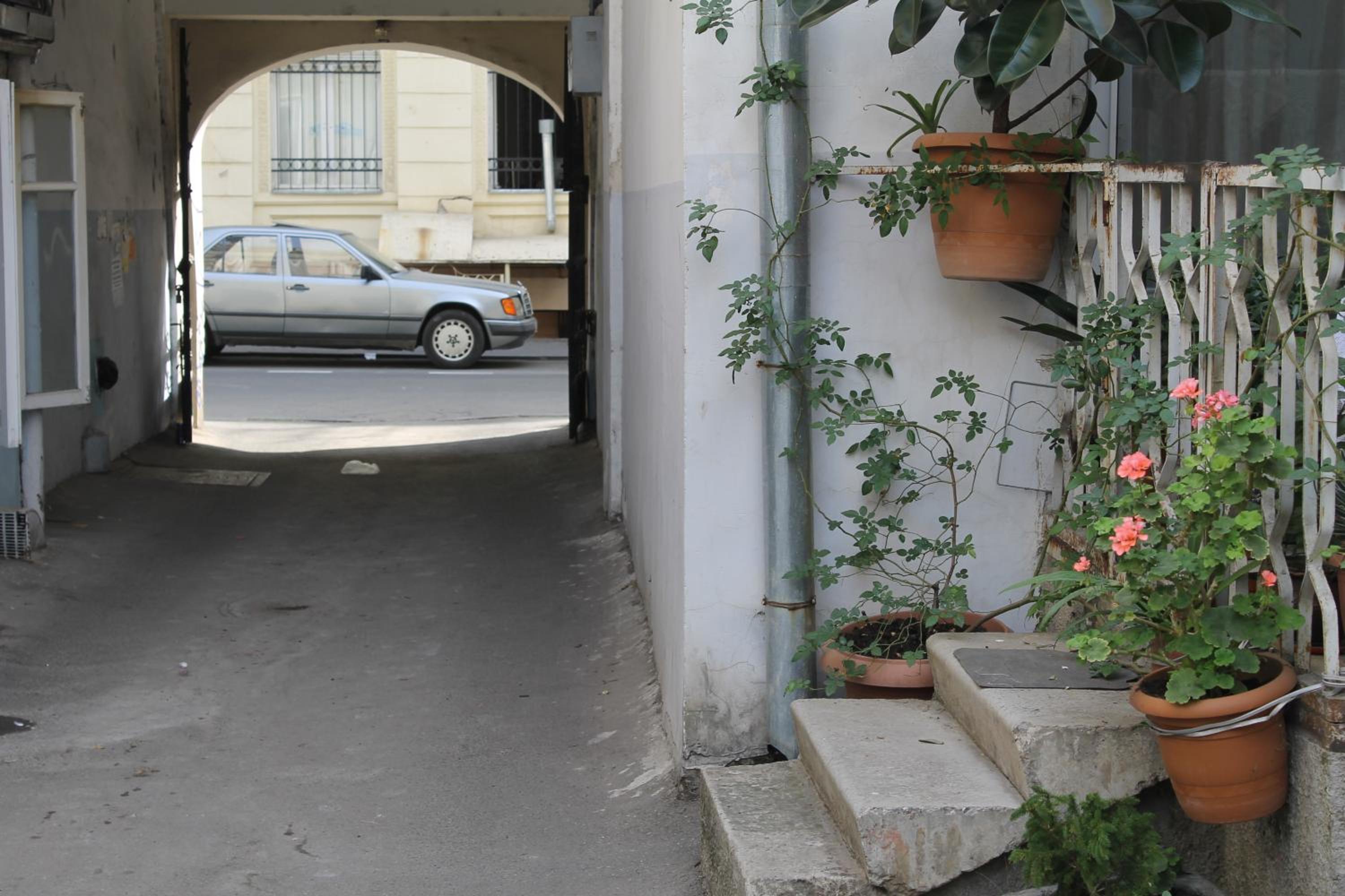 Photo 49