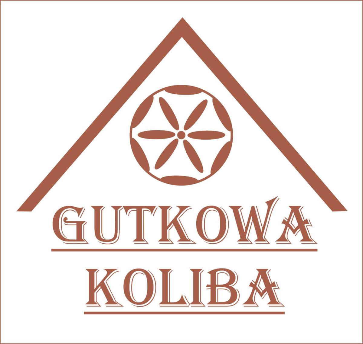 Gutkowa Koliba view 2