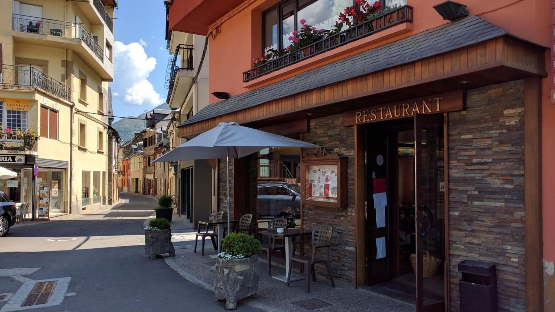 Photo 37