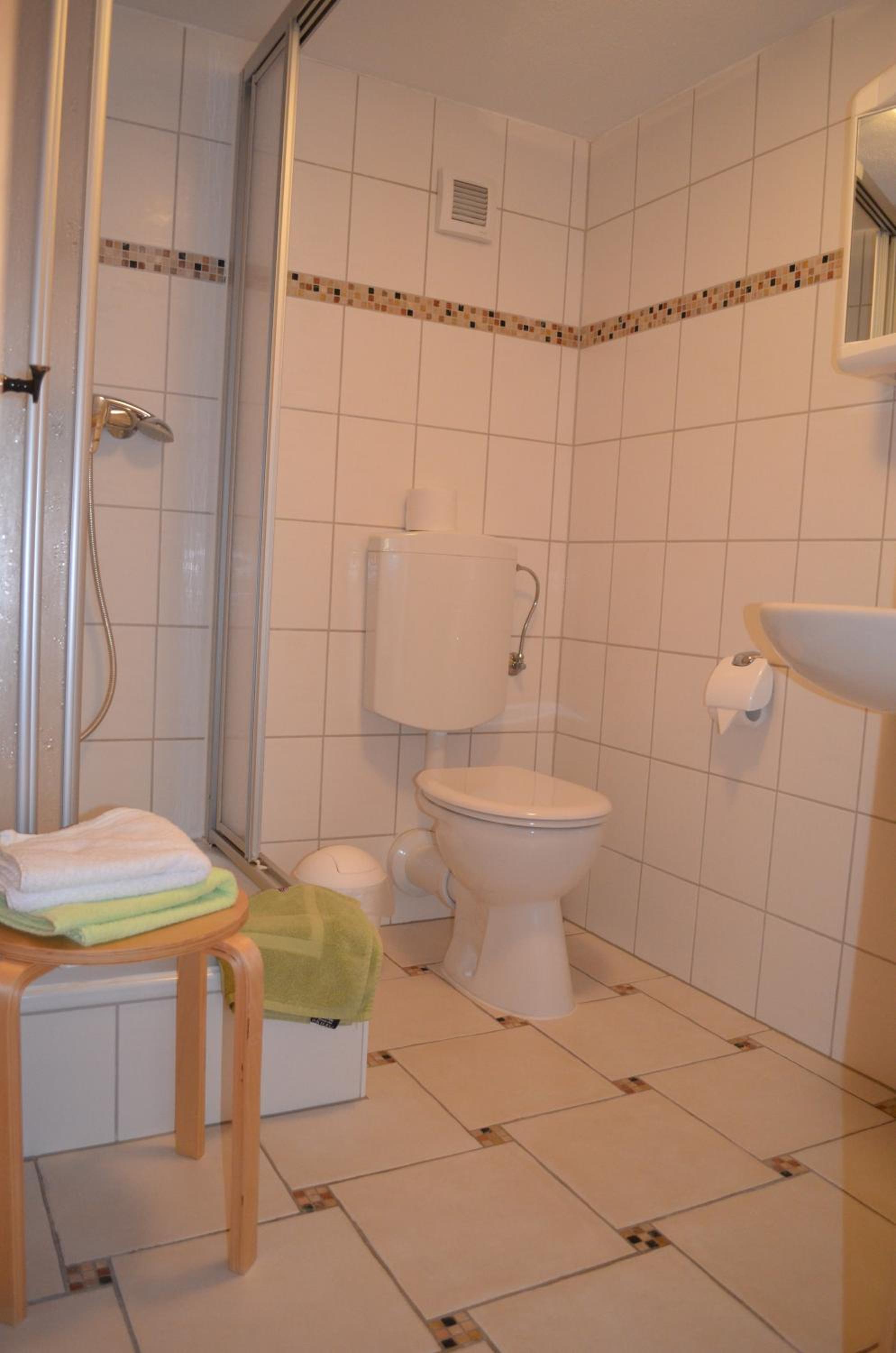 Restaurant & Pension Forsthaus Hain