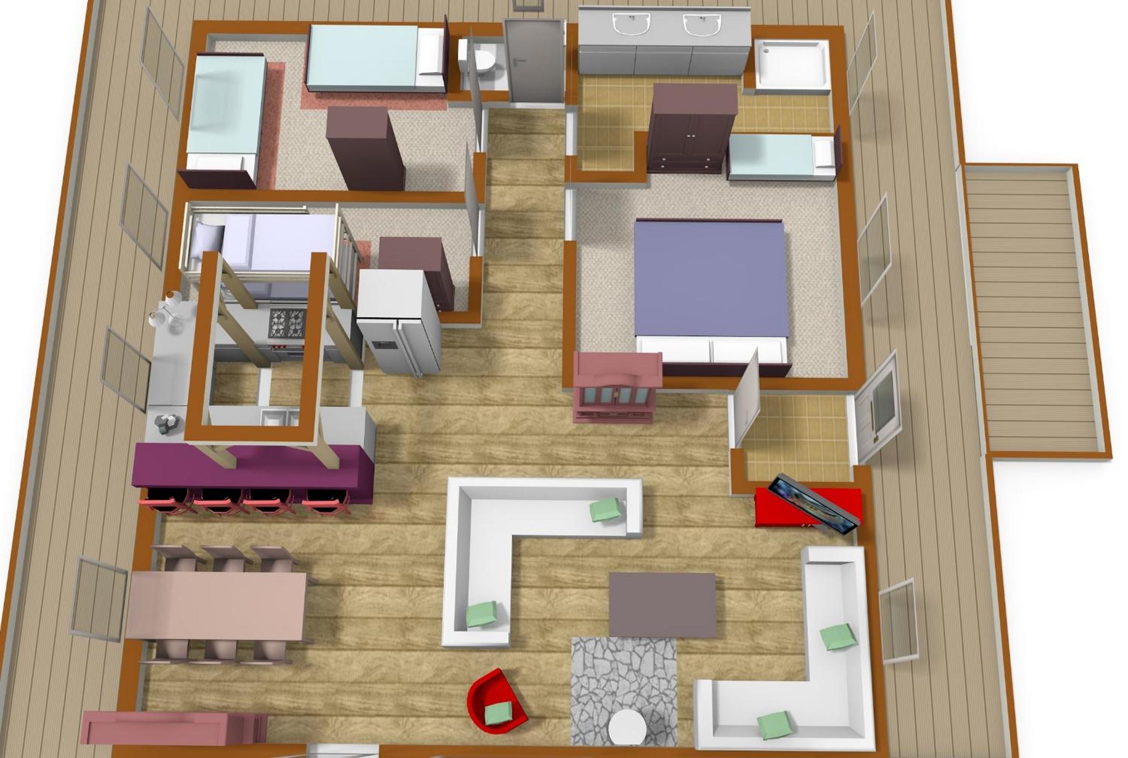 Photo 11