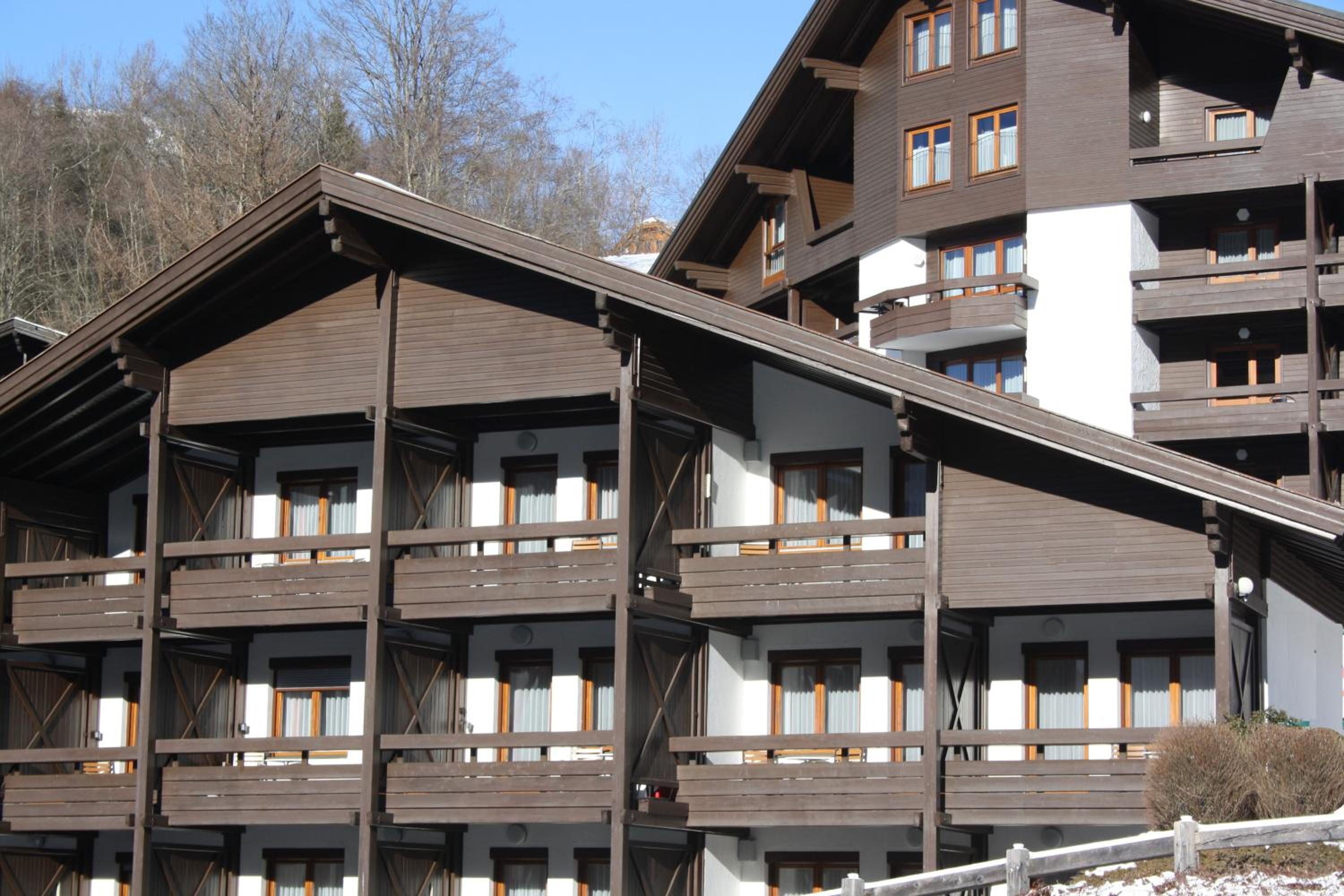 Alpenlandhof