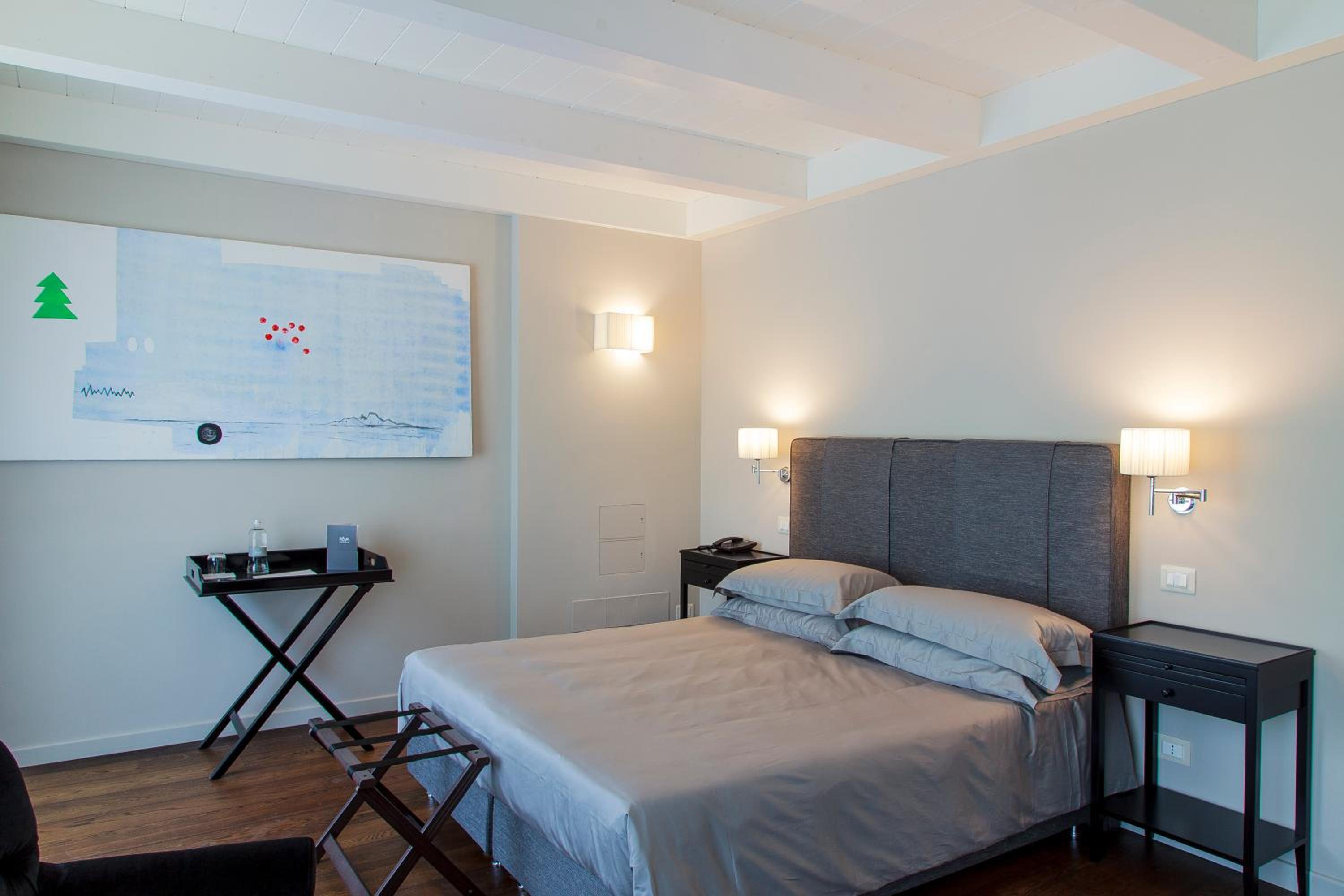 Réva Resort