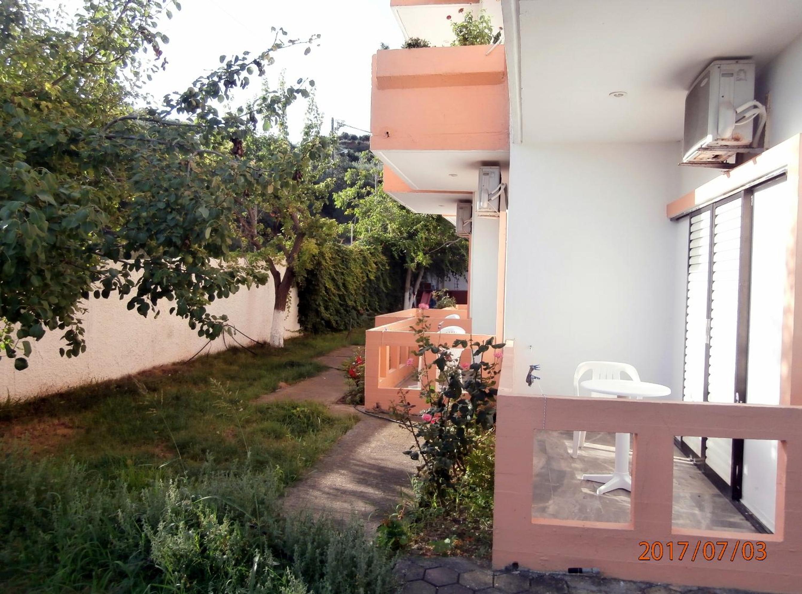 Pentari view 4