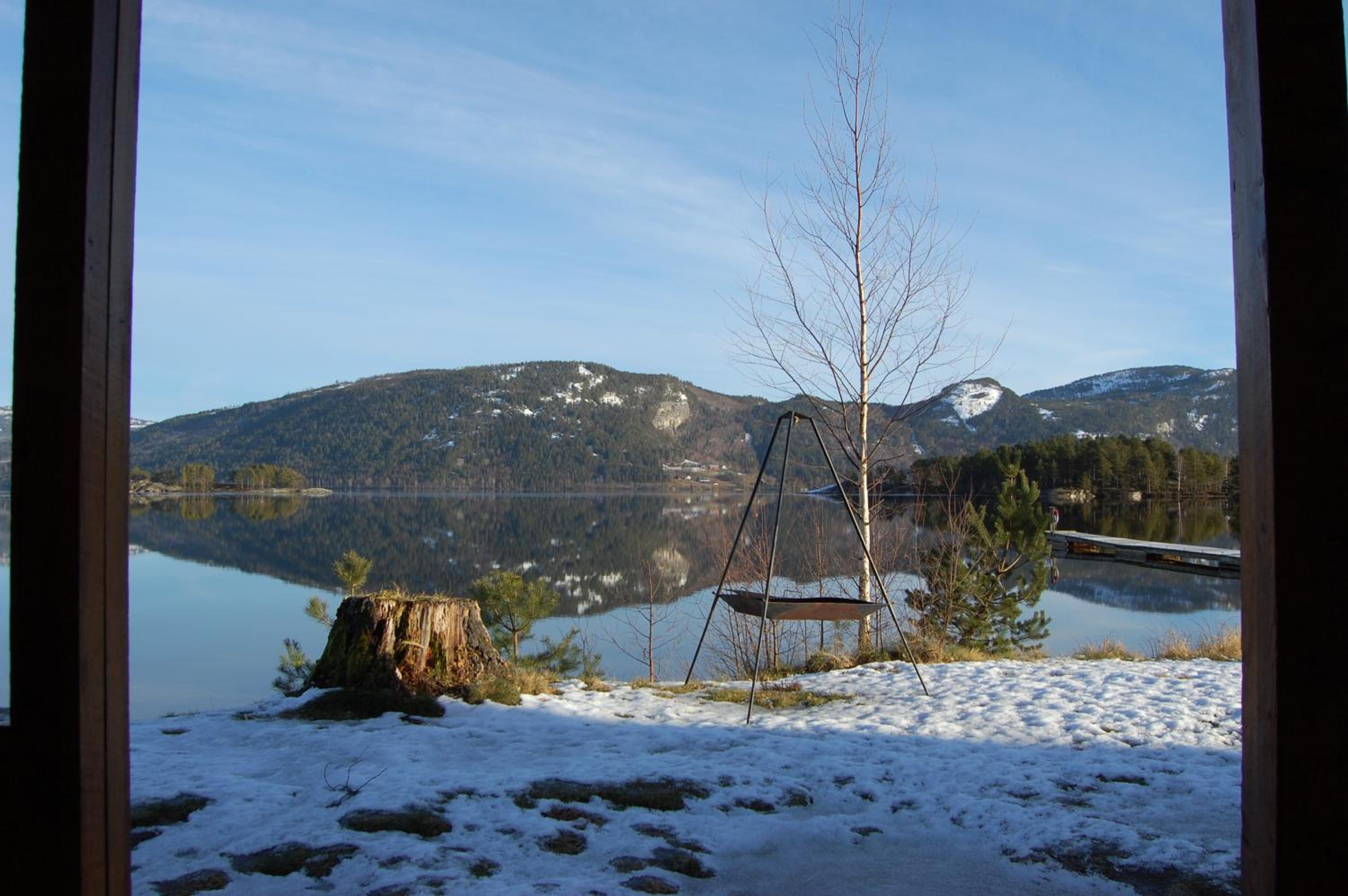 Photo 12