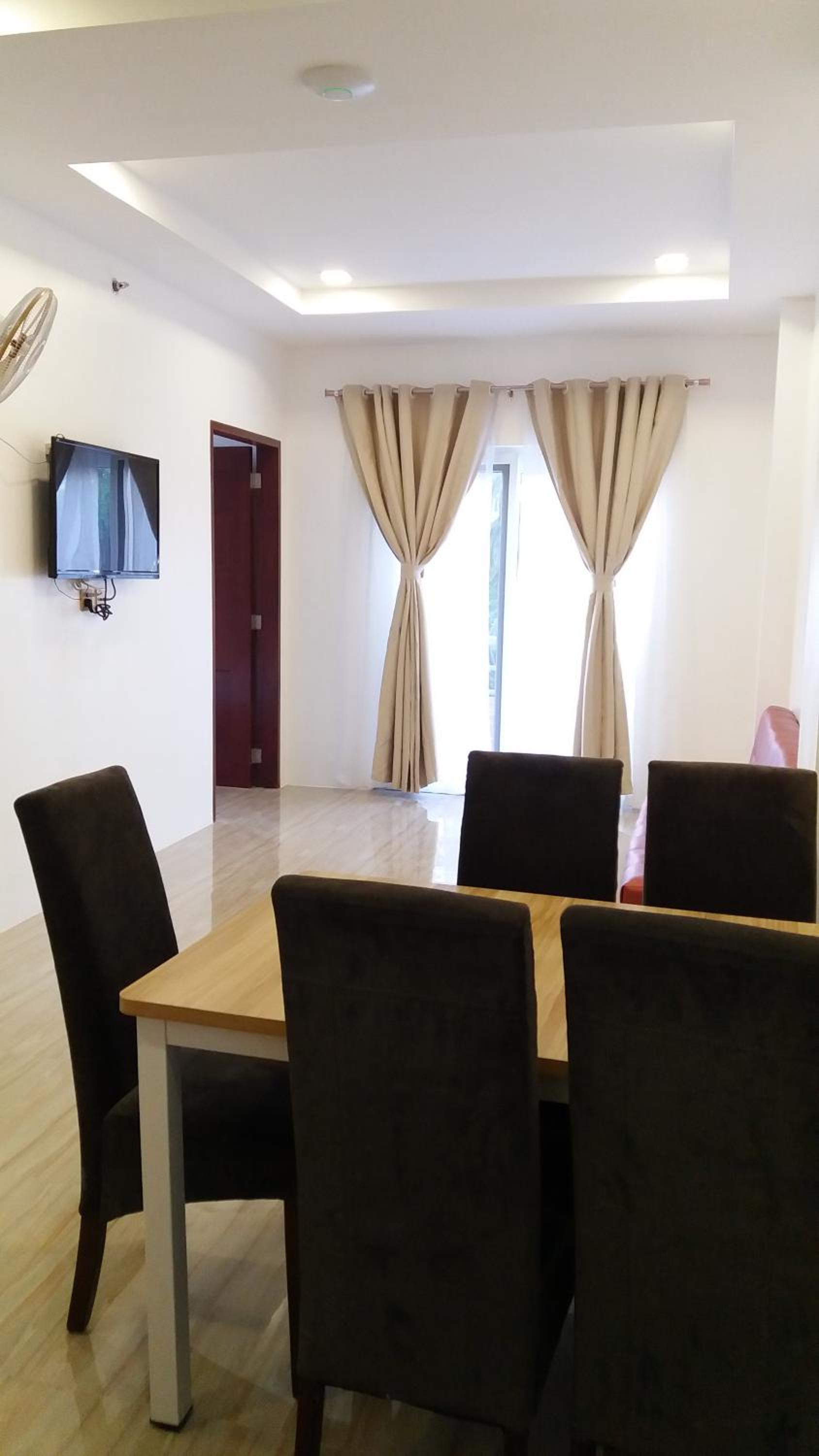 Mirage Suites de Boracay — photo 45