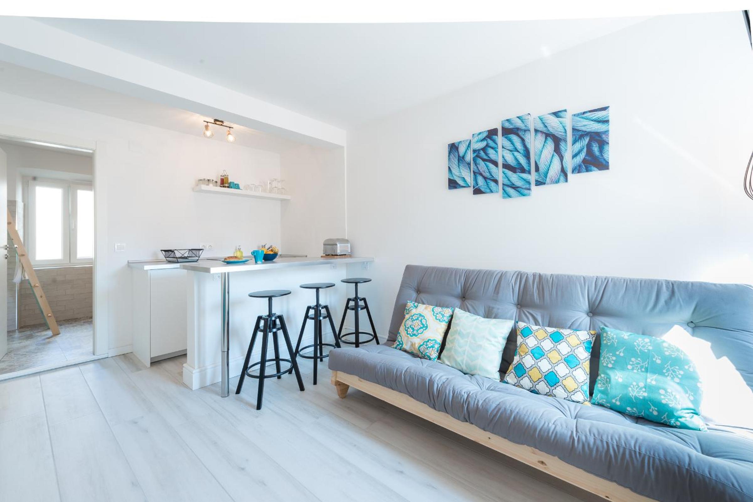EuroAdria Residence