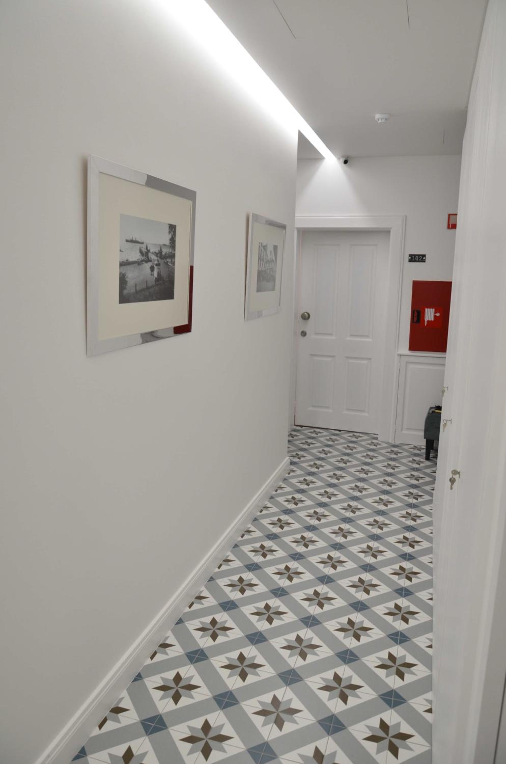 Photo 29