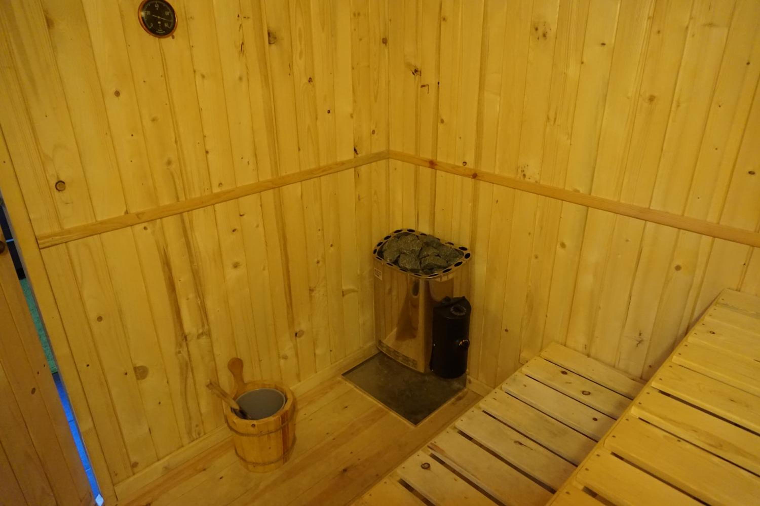 Photo 28