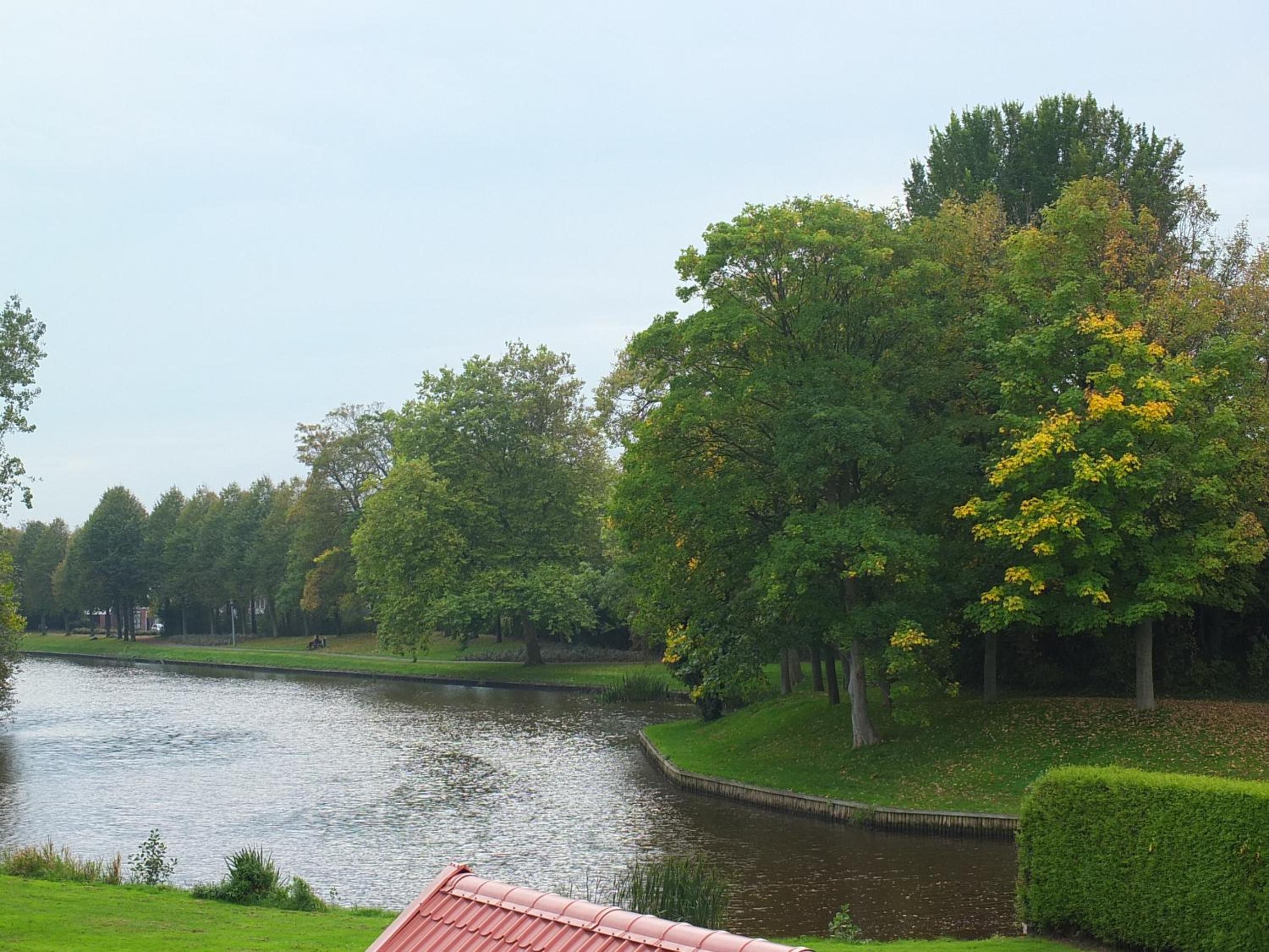 B&B Ferdivedaasje, photo 21