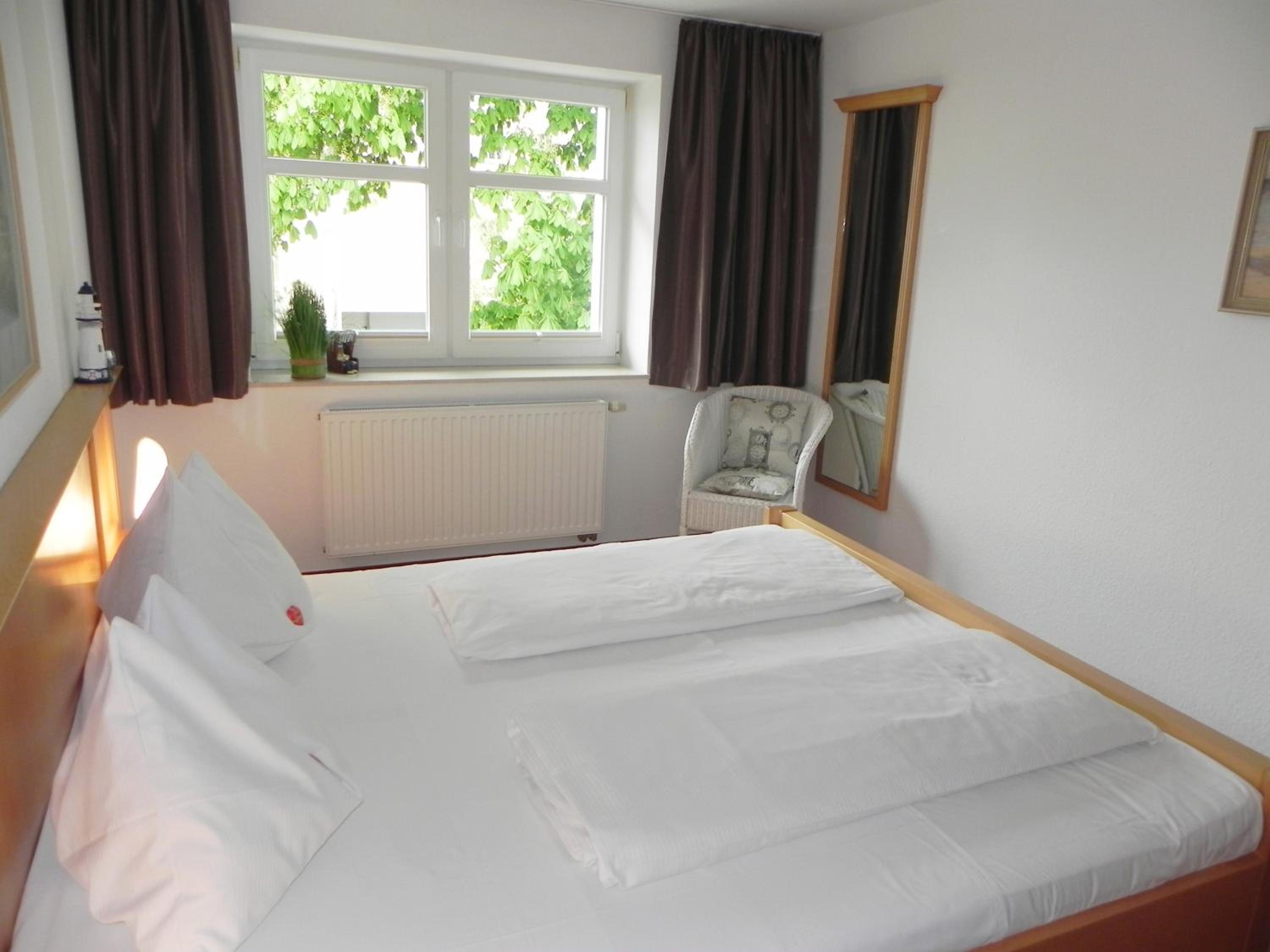 Villa Ahlbeck Haus 2
