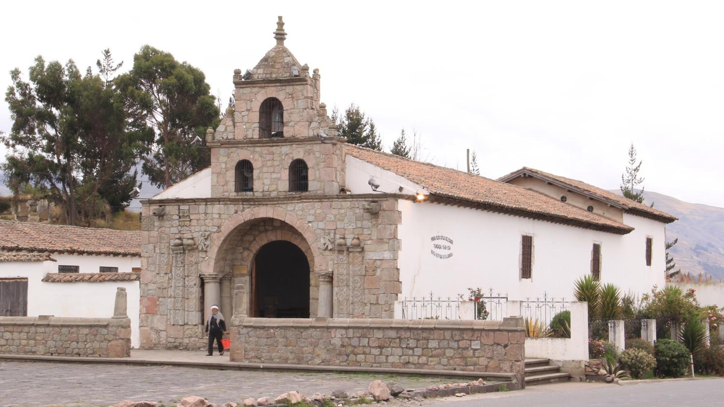 Photo 20