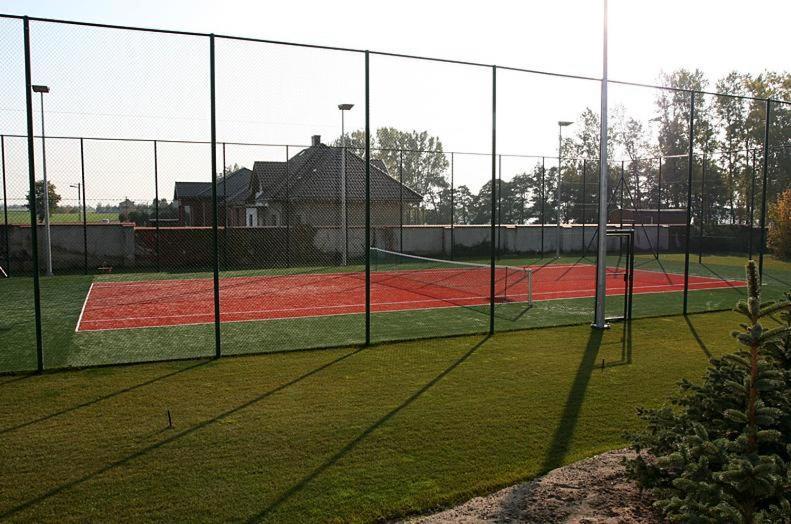 Photo 45