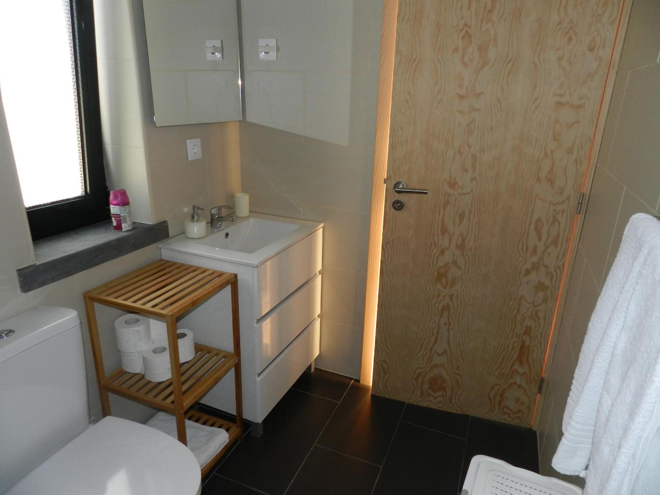 Photo 41