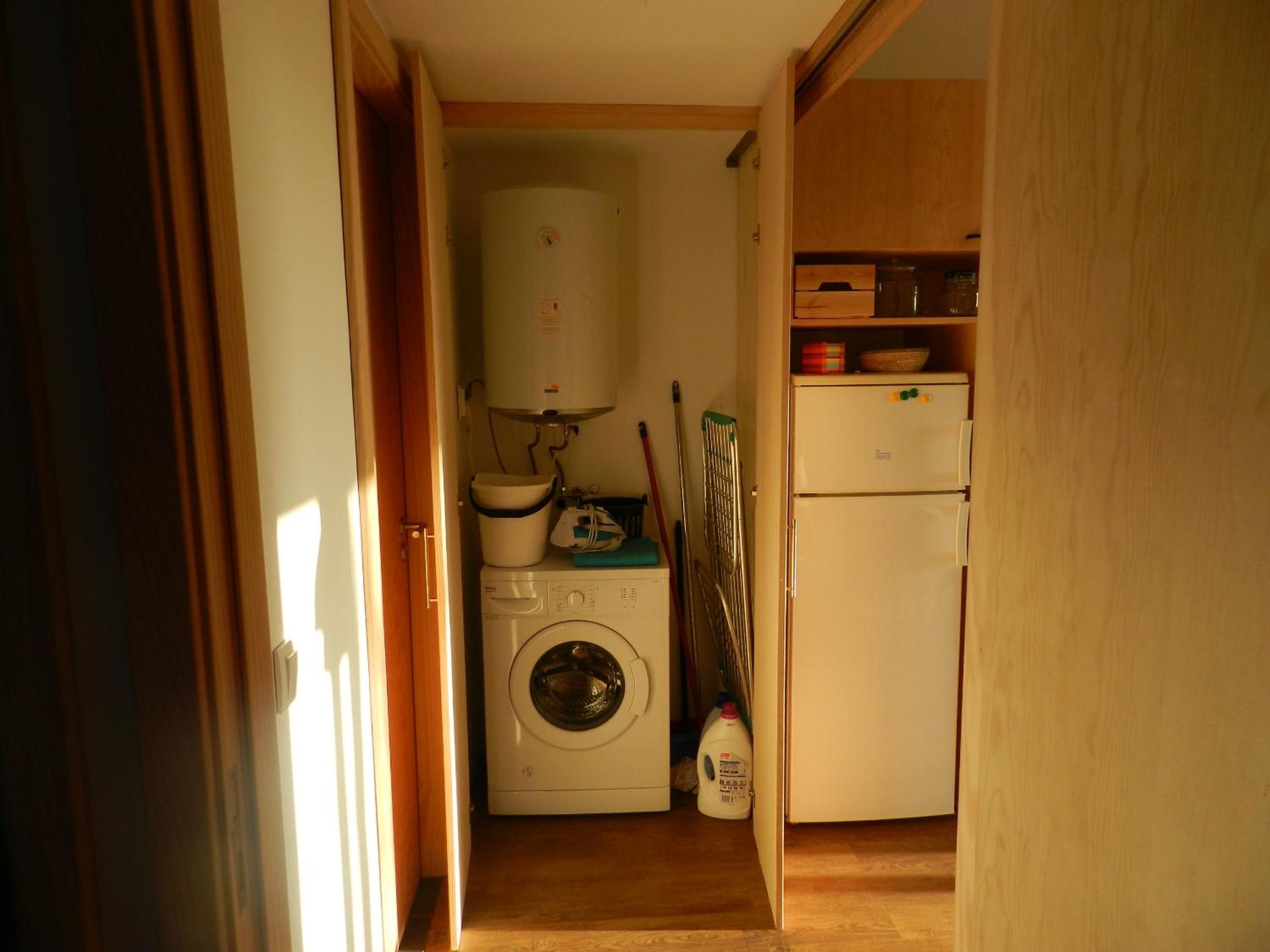 Photo 45