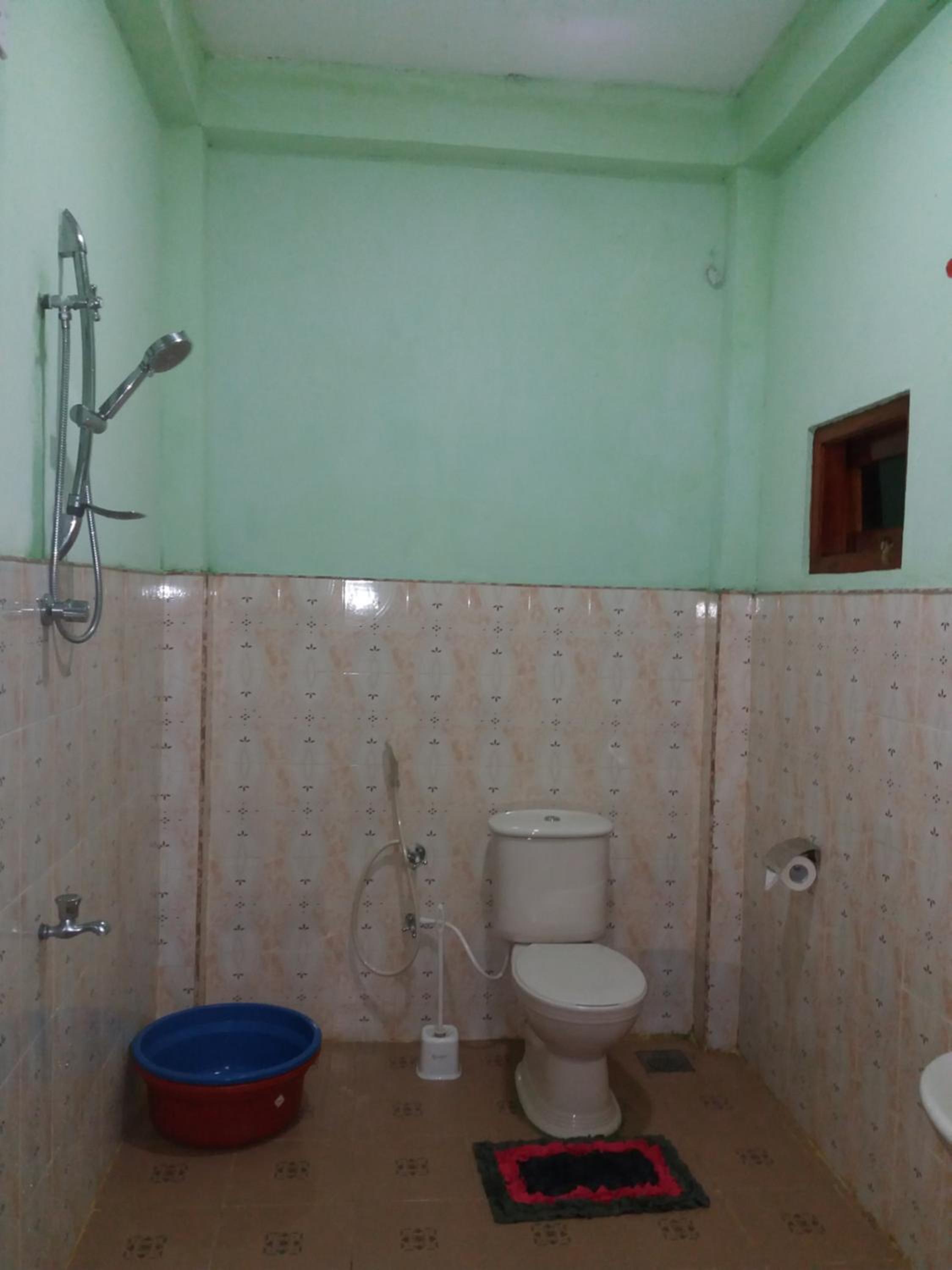Photo 24
