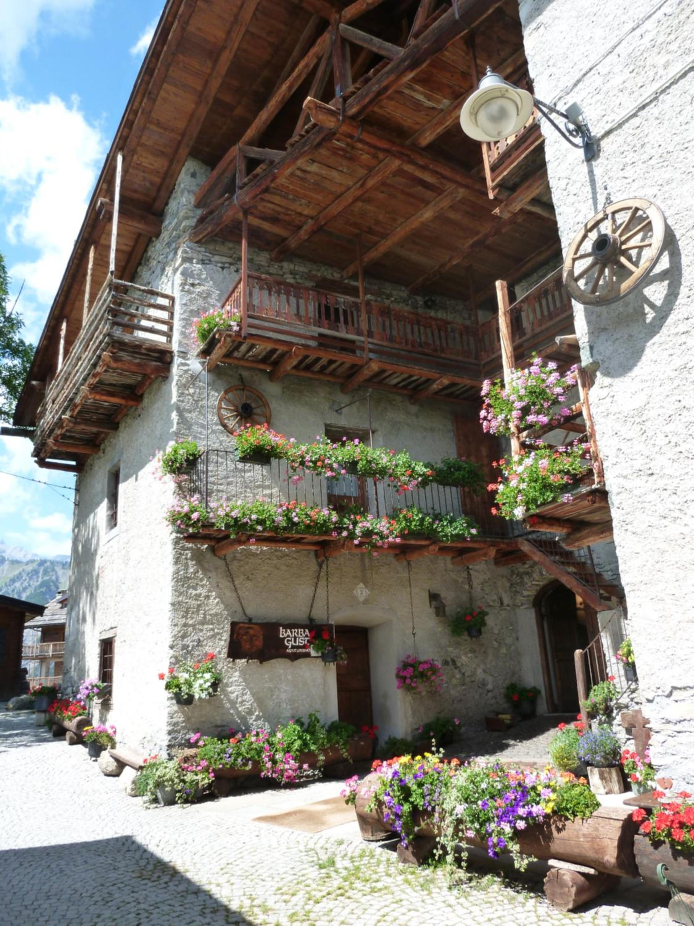 Photo 20
