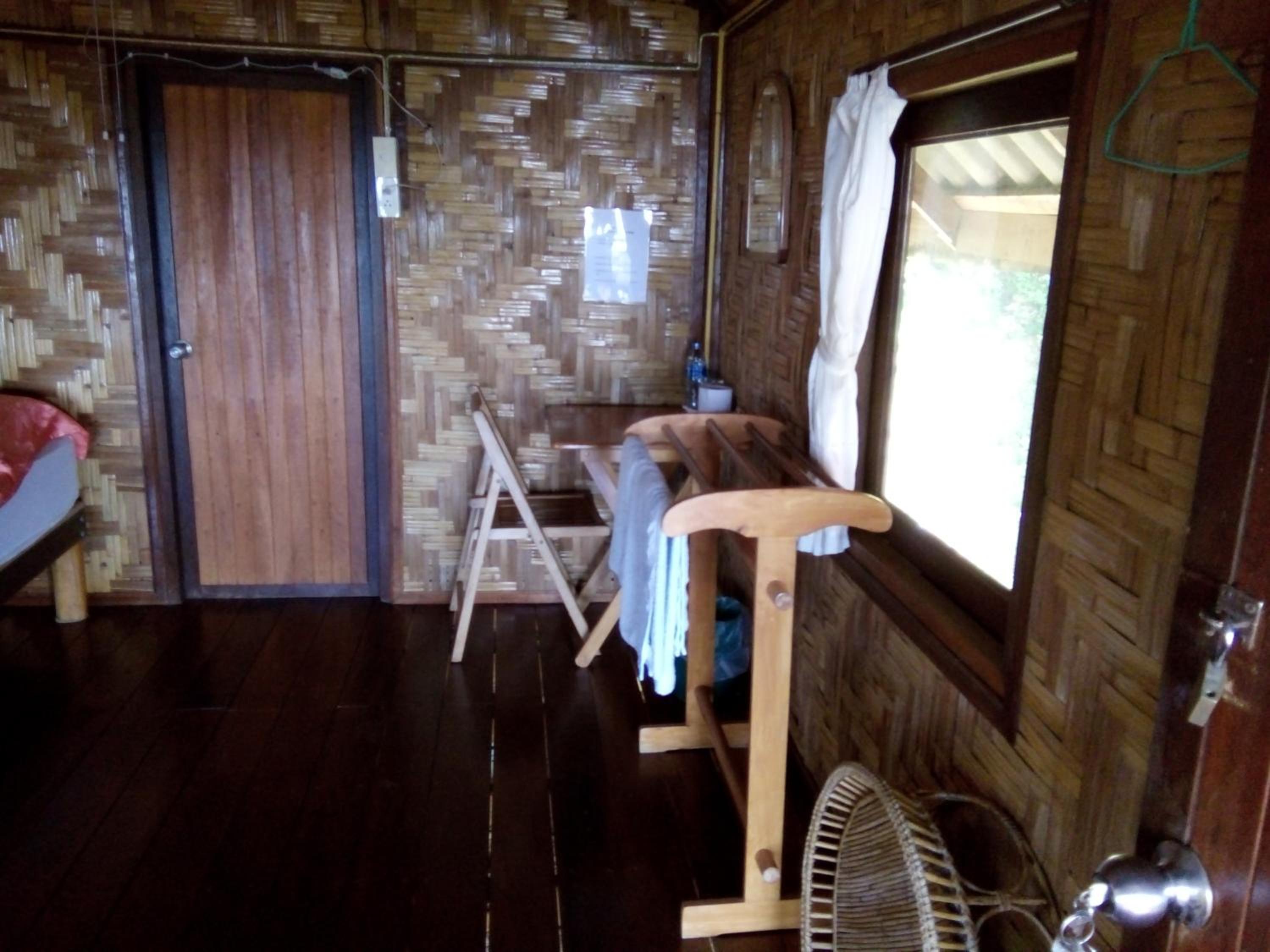 Photo 22