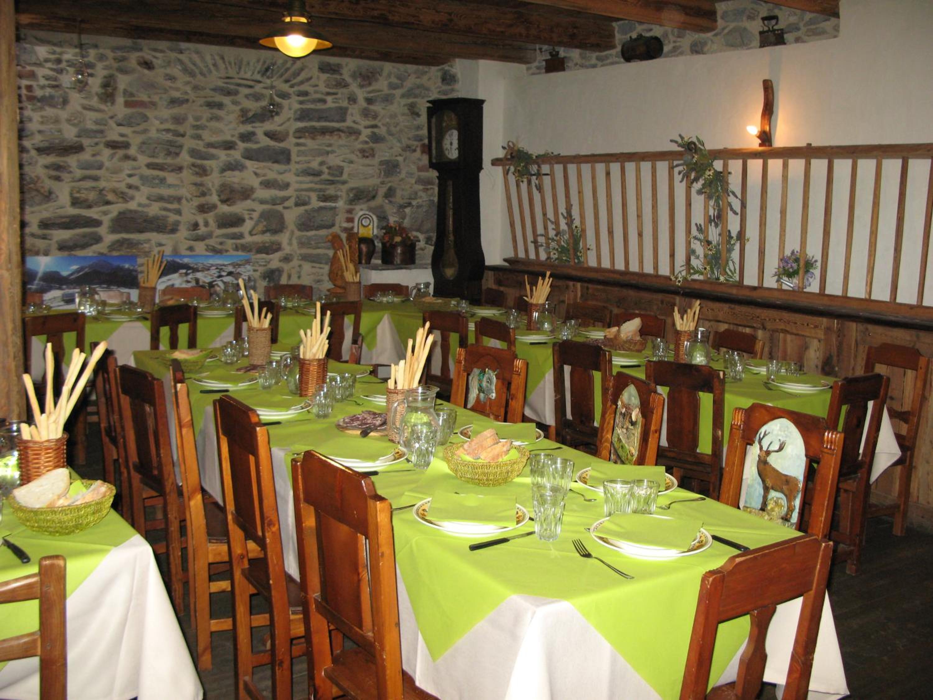 Photo 51