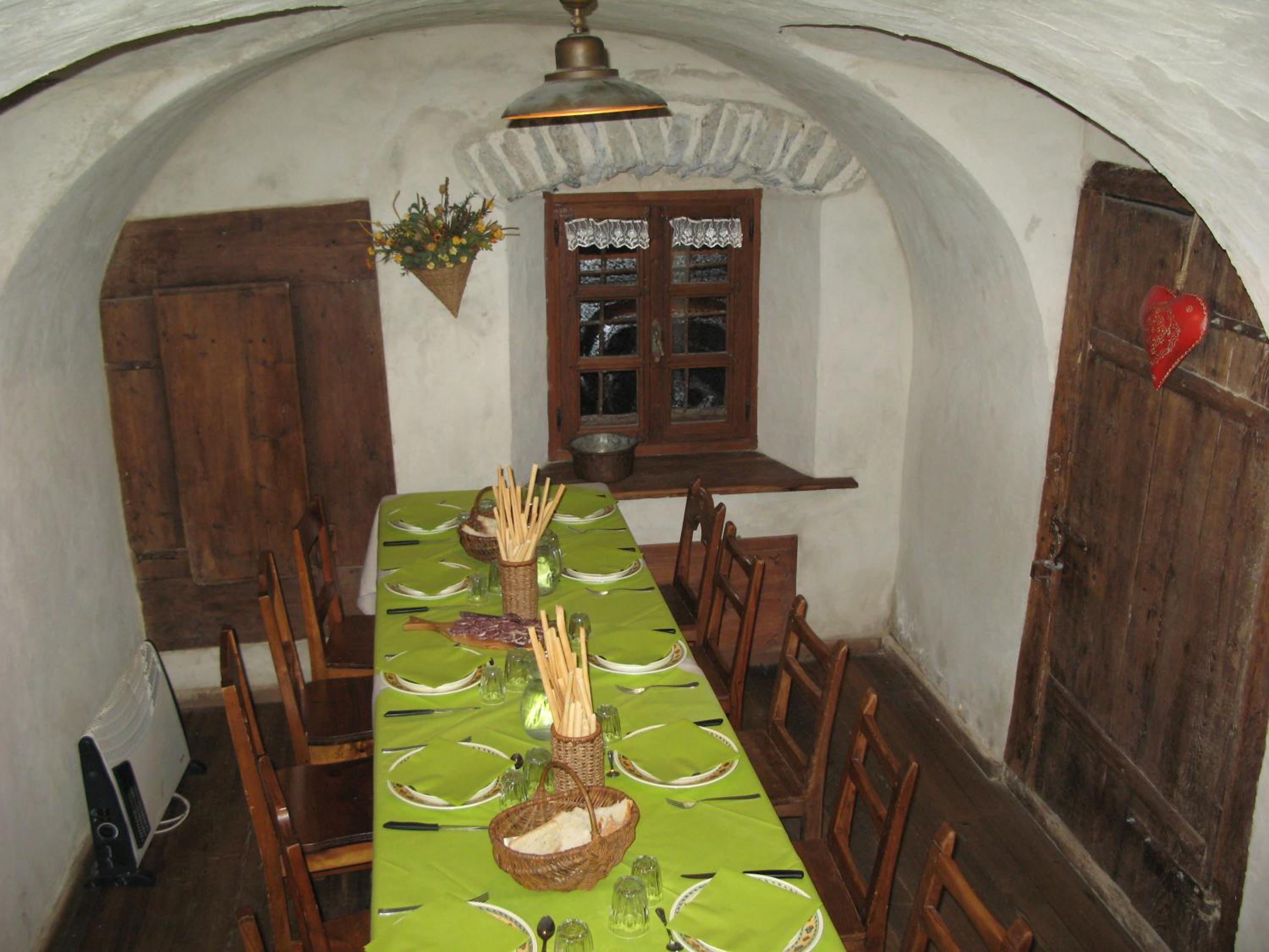 Photo 52