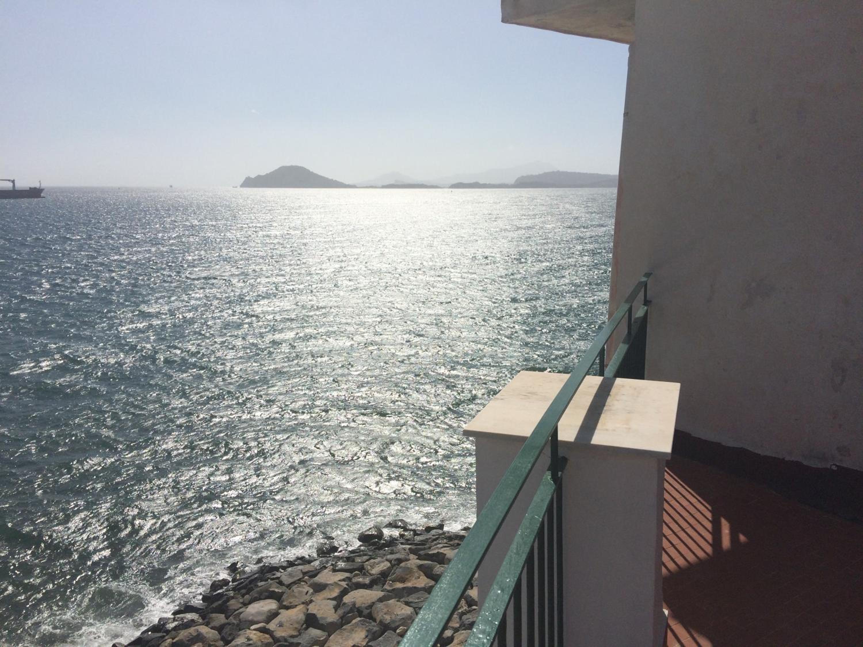 The Reef House photo 4
